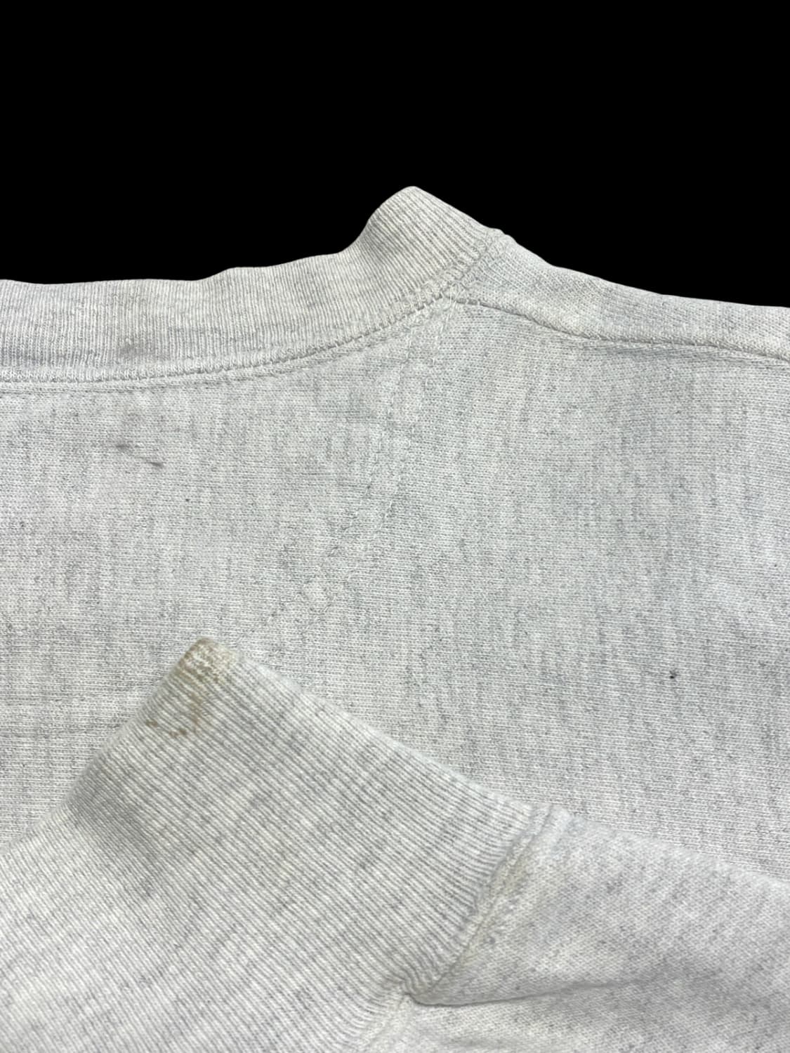 챔피온 스웻셔츠 (Man L) / [AA1071] 상품이미지10