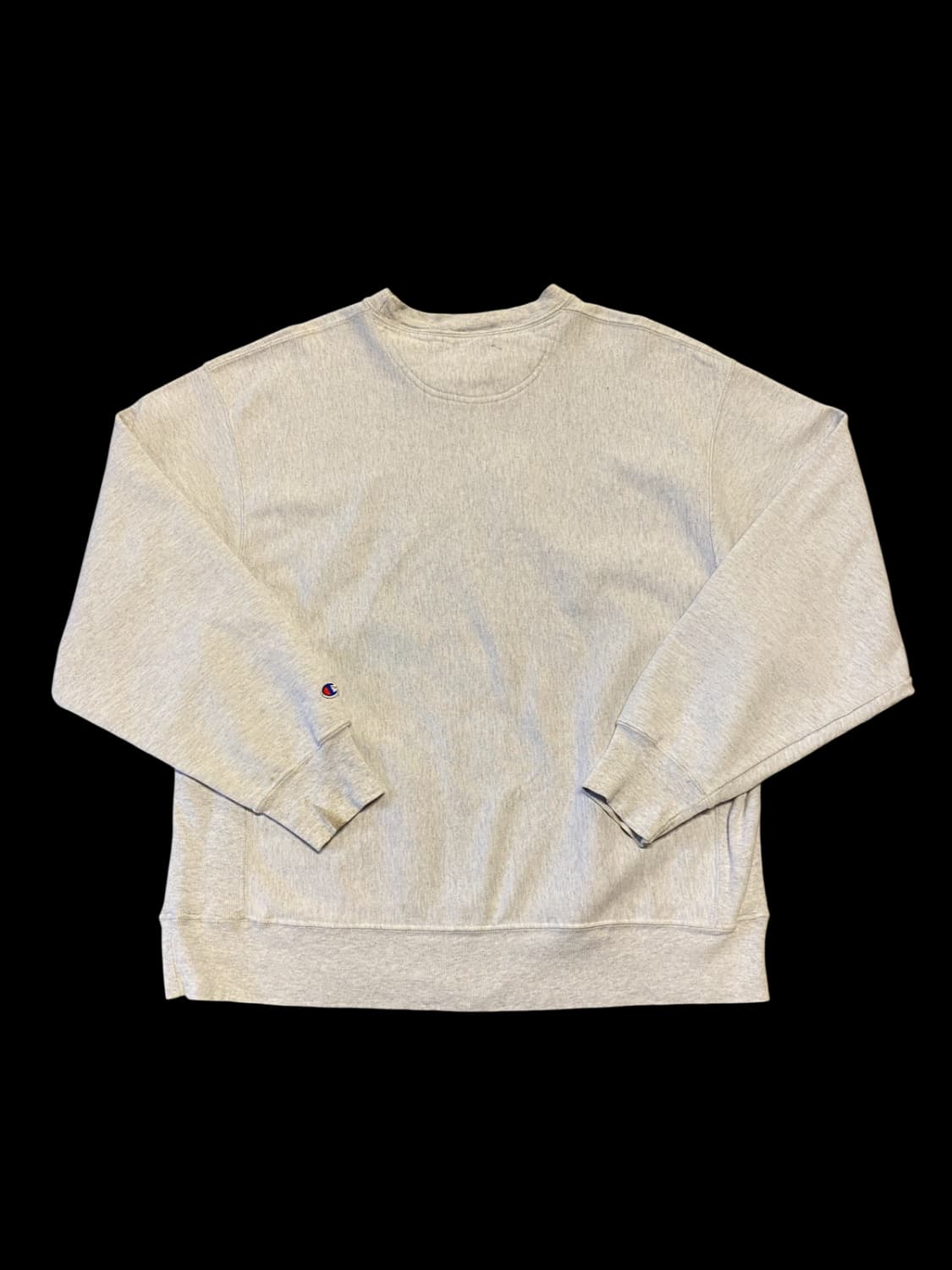 챔피온 스웻셔츠 (Man L) / [AA1071] 상품이미지6