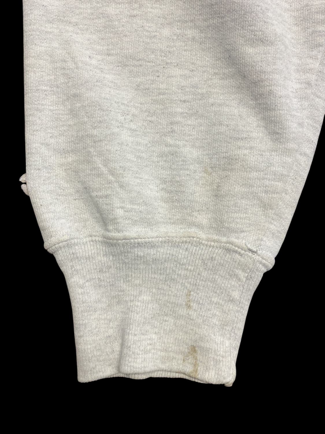 챔피온 스웻셔츠 (Man L) / [AA1071] 상품이미지8