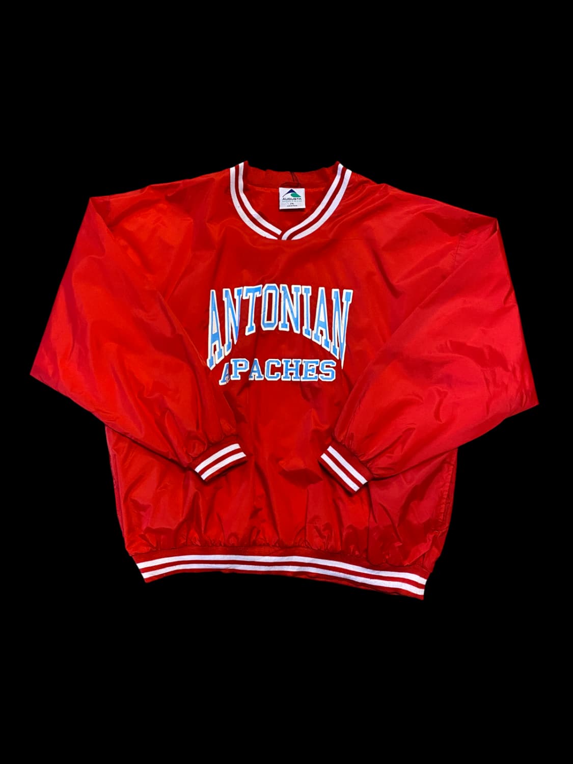 빈티지 웜업 (Man 2XL) / [AA1072] 상품이미지3