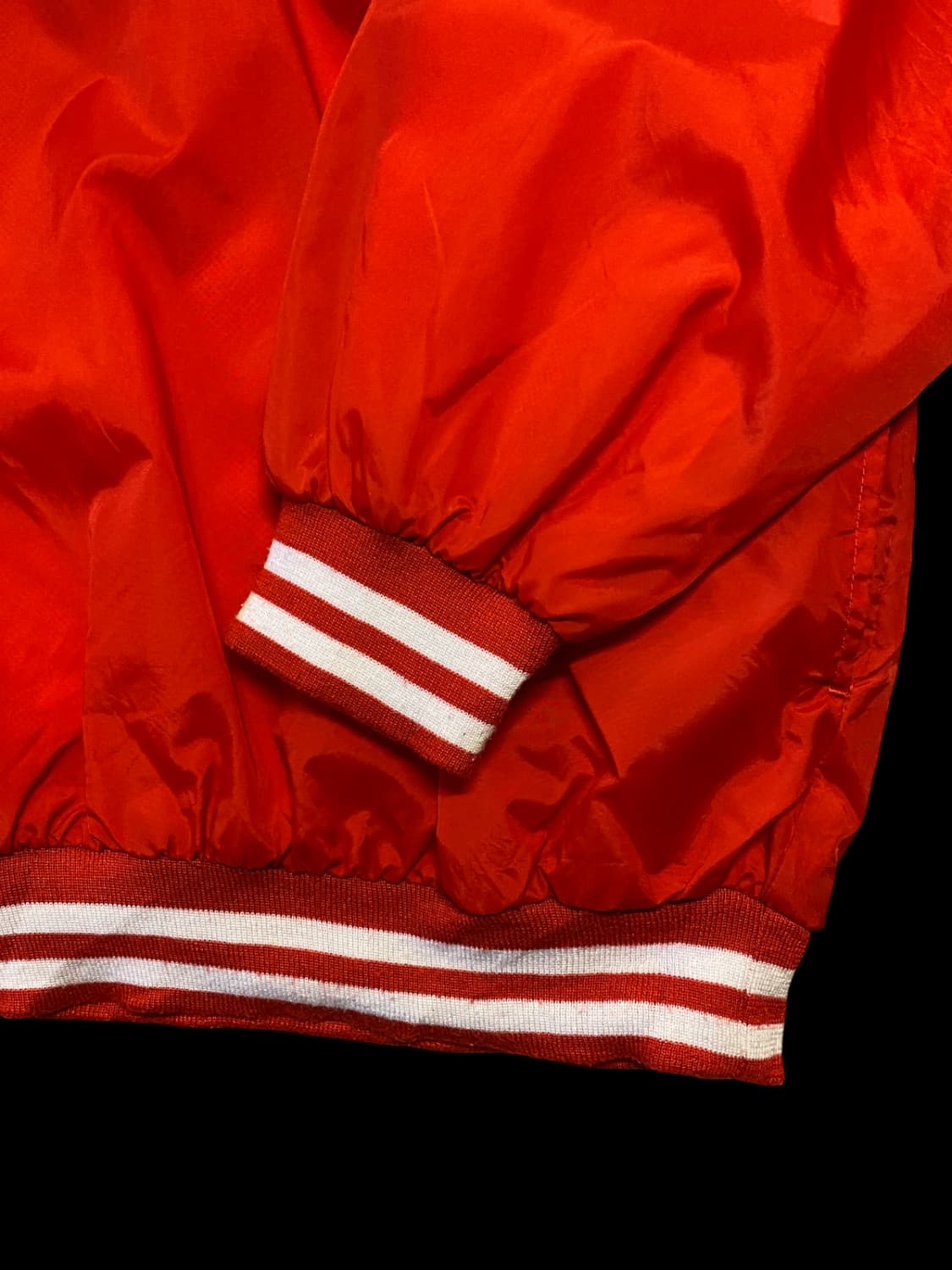 빈티지 웜업 (Man 2XL) / [AA1072] 상품이미지5