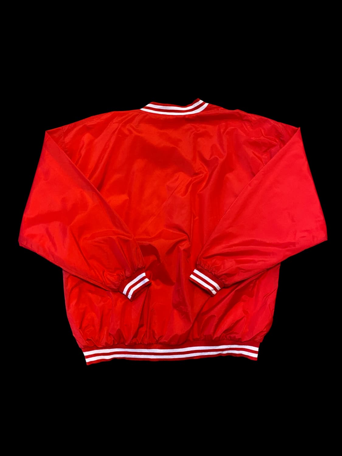 빈티지 웜업 (Man 2XL) / [AA1072] 상품이미지7