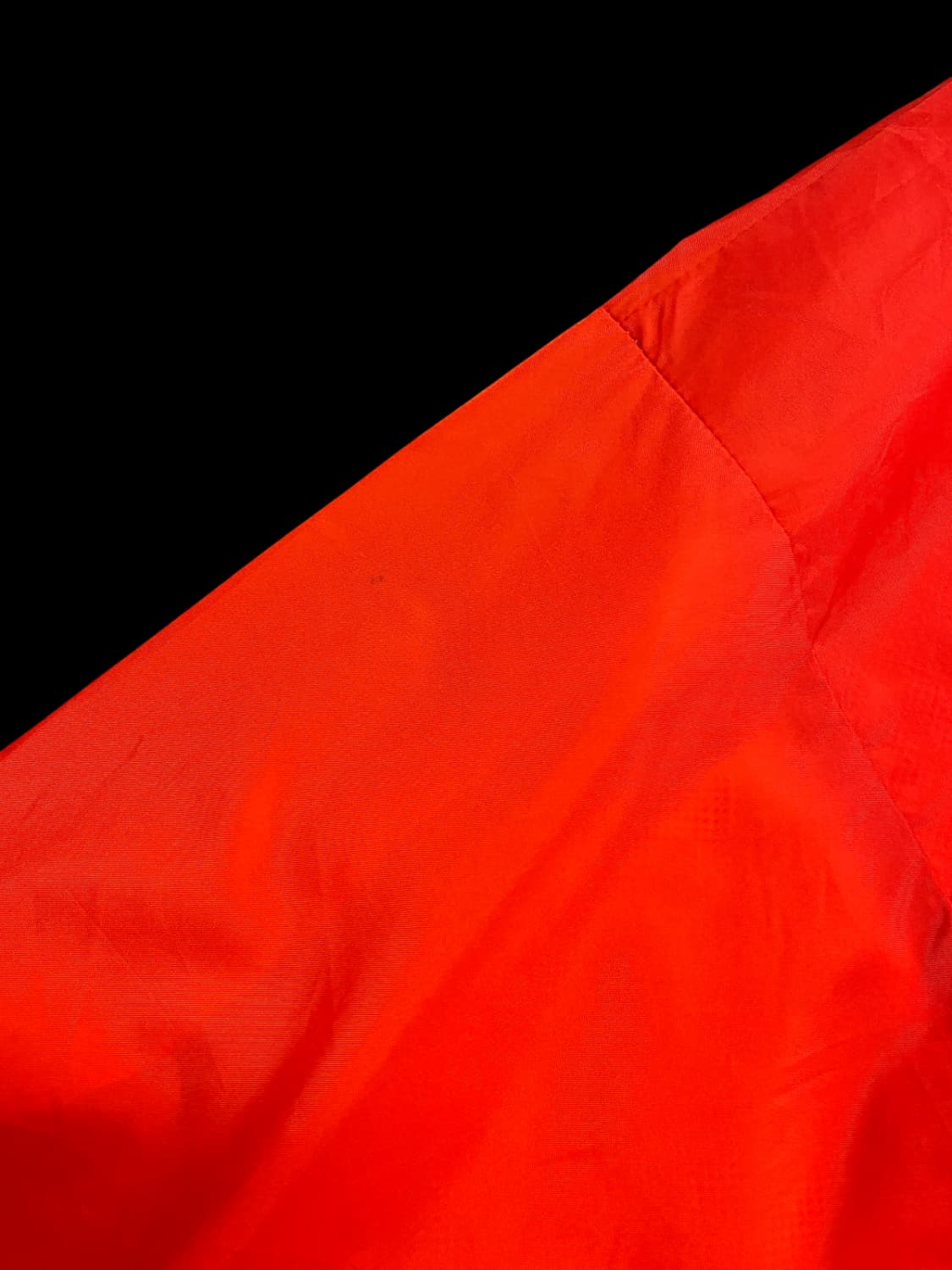 빈티지 웜업 (Man 2XL) / [AA1072] 상품이미지8