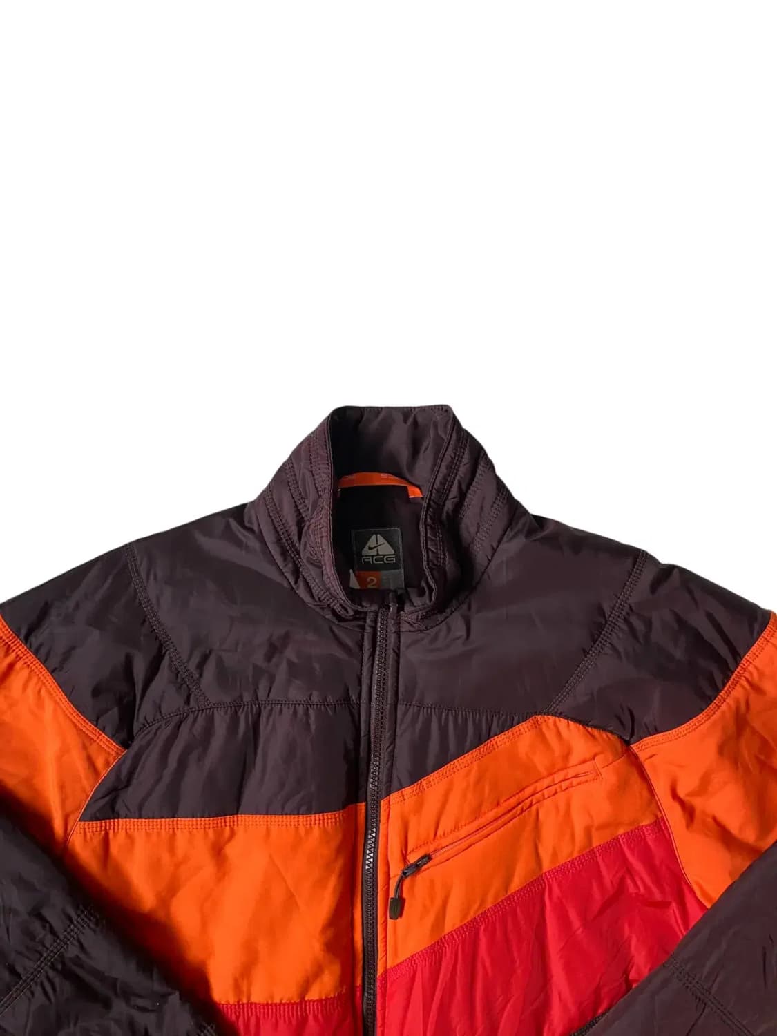 나이키 에이씨지 패딩 (Man M) / [AB1381] 상품이미지2