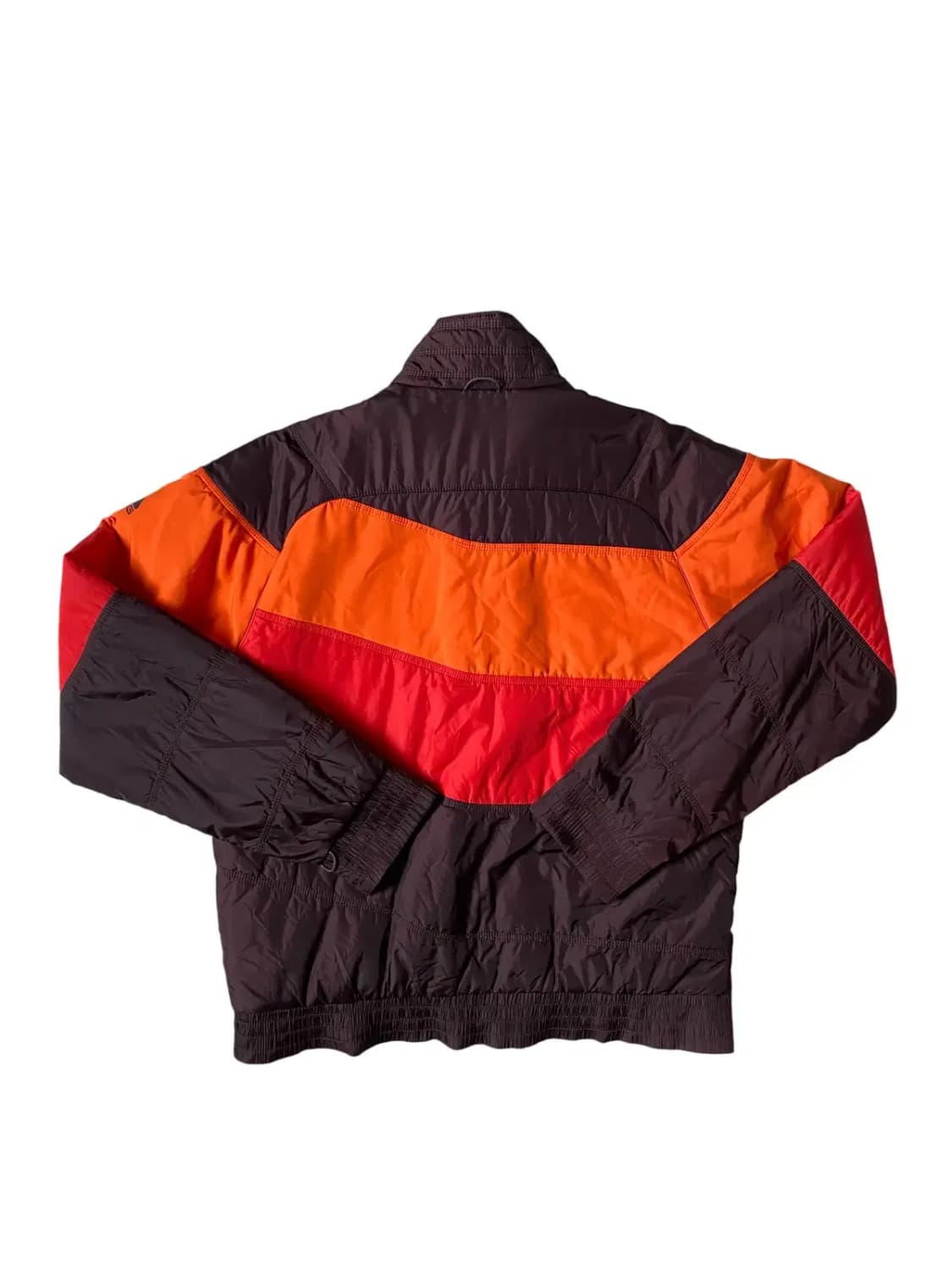 나이키 에이씨지 패딩 (Man M) / [AB1381] 상품이미지7