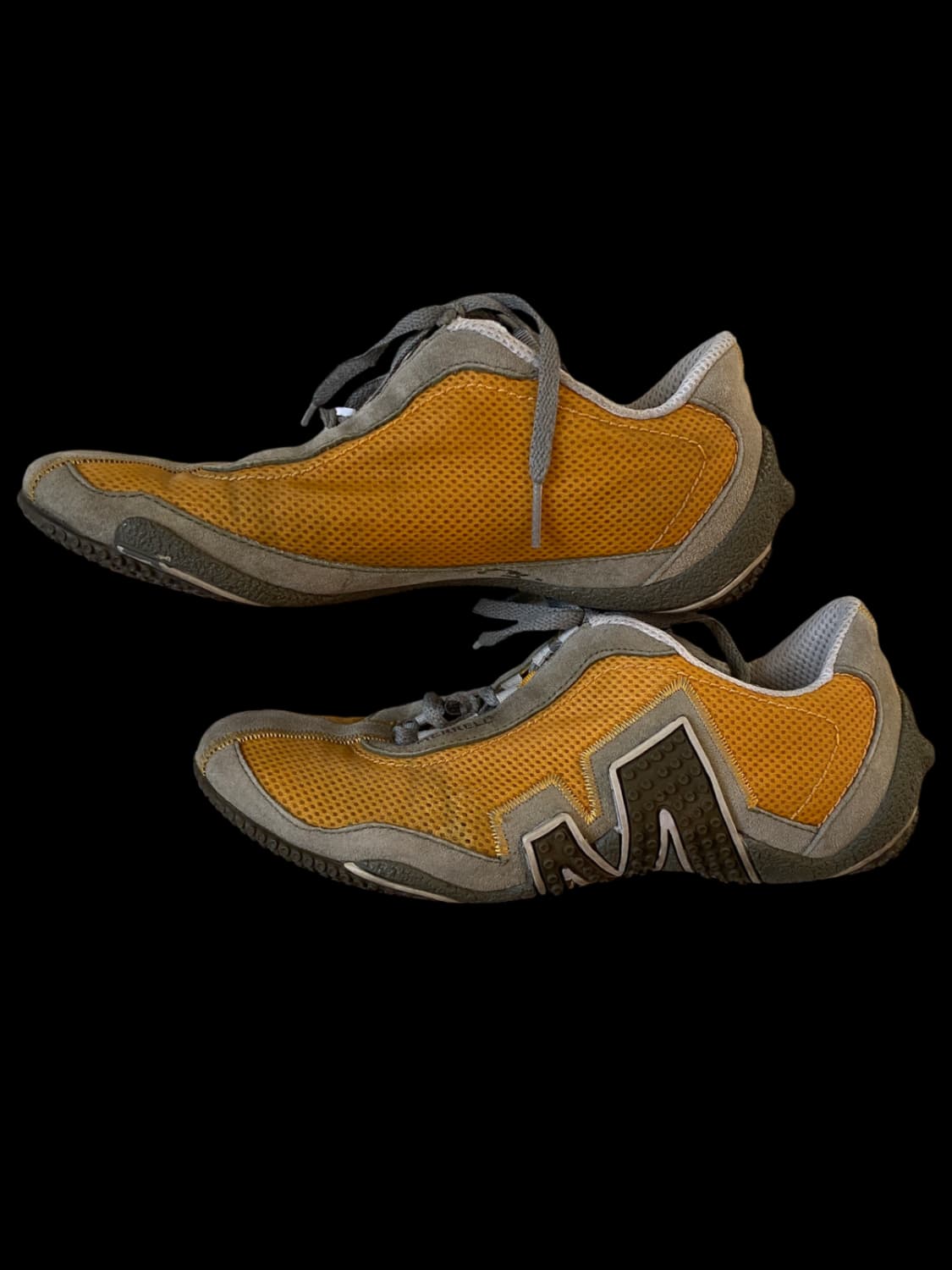 머렐 스니커즈 (235) / [AB1396] 상품이미지2