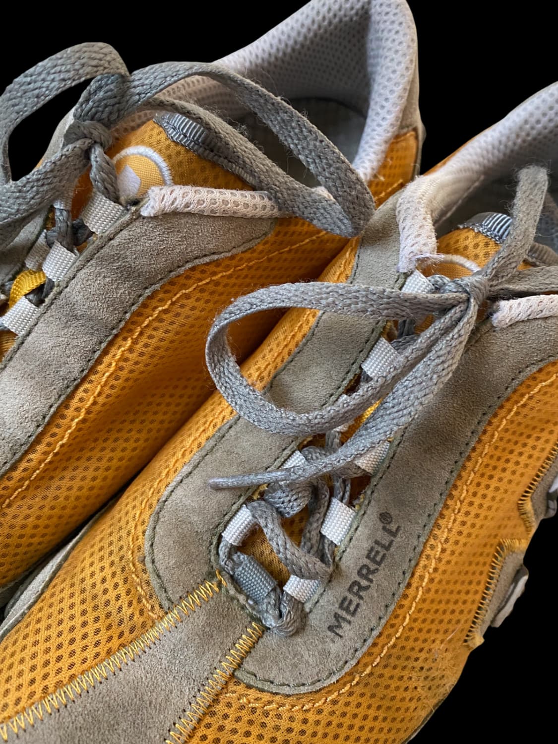 머렐 스니커즈 (235) / [AB1396] 상품이미지3