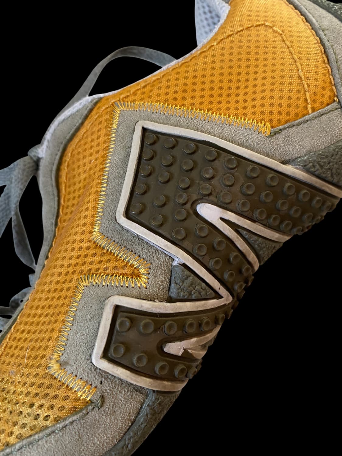 머렐 스니커즈 (235) / [AB1396] 상품이미지4