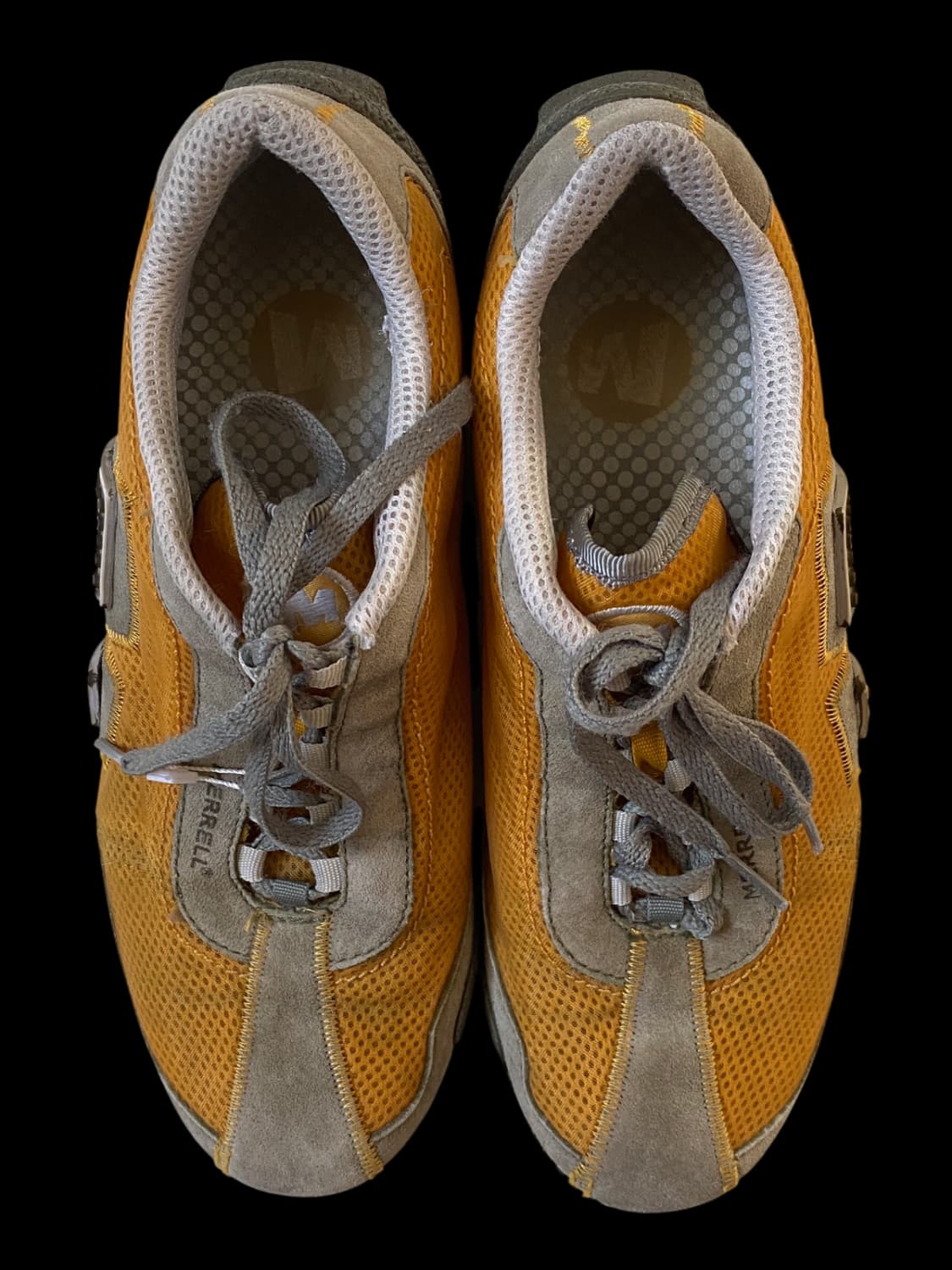 머렐 스니커즈 (235) / [AB1396] 상품이미지5