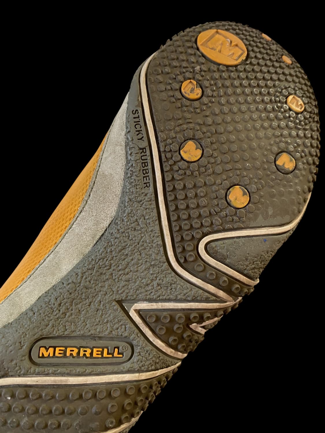 머렐 스니커즈 (235) / [AB1396] 상품이미지7