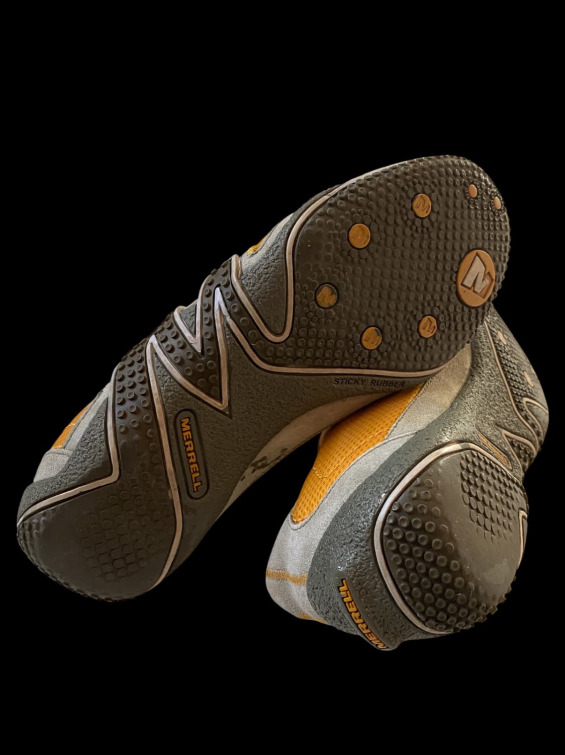 머렐 스니커즈 (235) / [AB1396] 상품이미지8