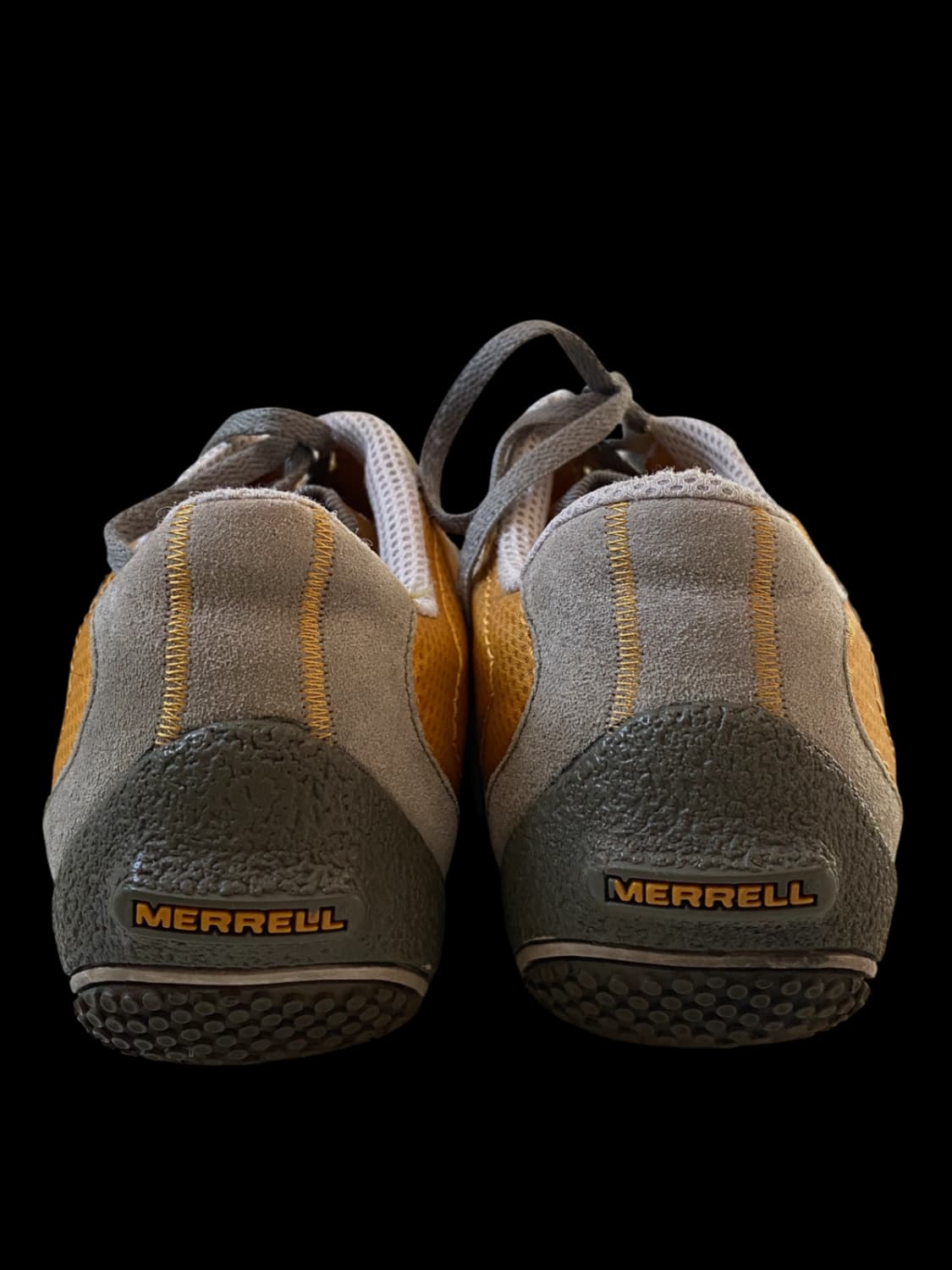 머렐 스니커즈 (235) / [AB1396] 상품이미지9