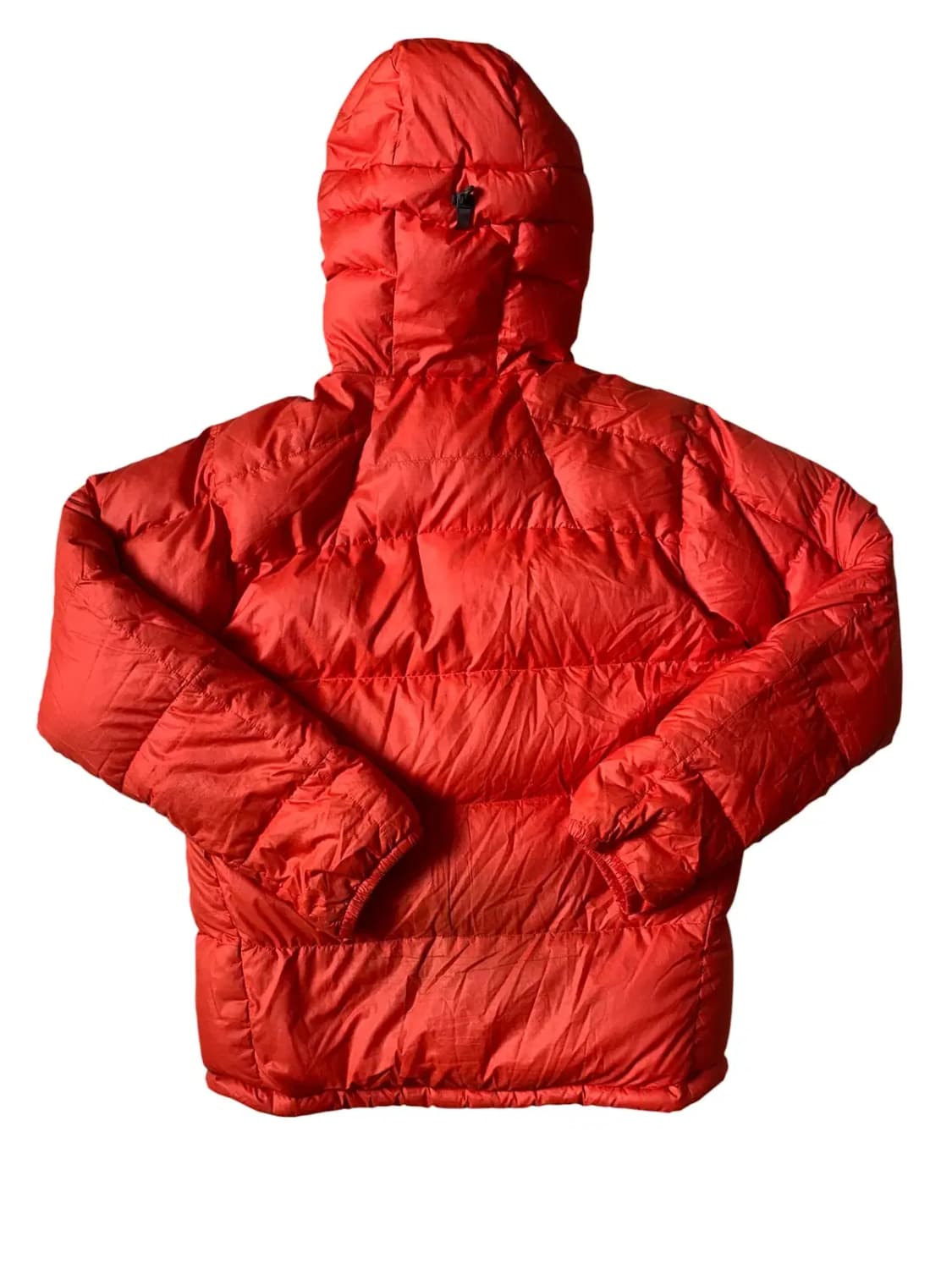 파타고니아 패딩 (Man S) / [AB1382] 상품이미지10