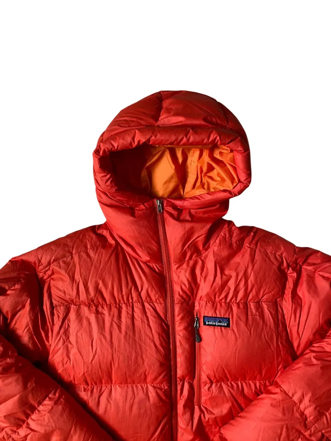 파타고니아 패딩 (Man S) / [AB1382] 상품이미지2