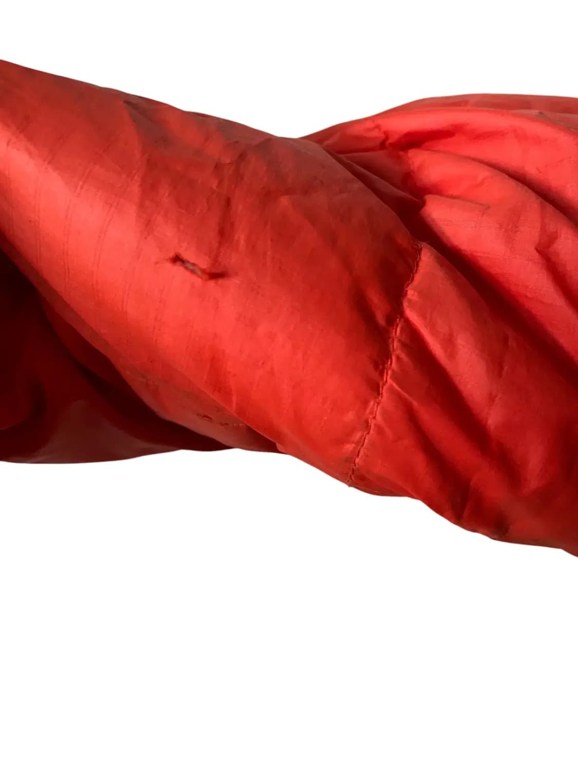 파타고니아 패딩 (Man S) / [AB1382] 상품이미지8