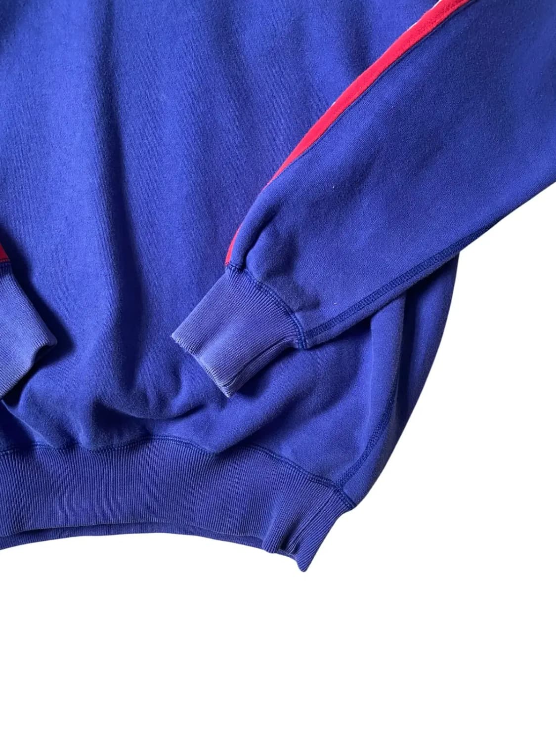 폴로 랄프로렌 맨투맨 (Man S) / [AB1385] 상품이미지4