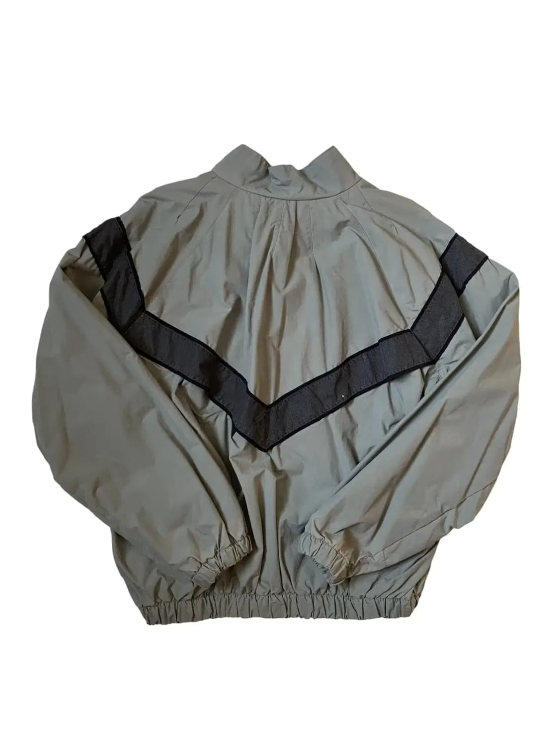 빈티지 아미 바람막이 (Man M) / [AB1387] 상품이미지6