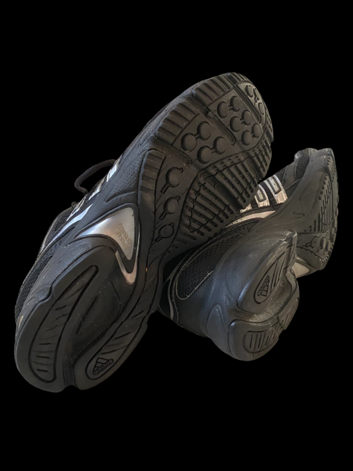 아디다스 스니커즈 (280) / [AB1397] 상품이미지10