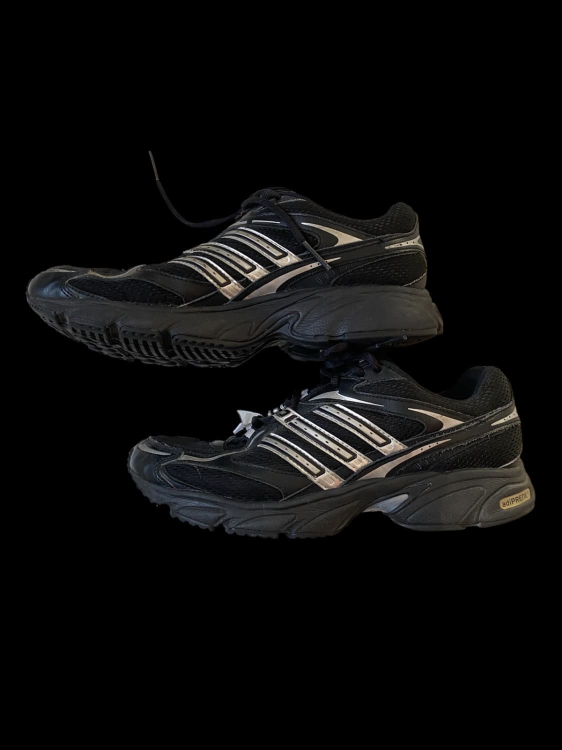 아디다스 스니커즈 (280) / [AB1397] 상품이미지2