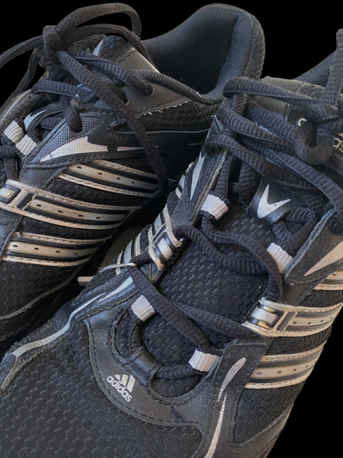 아디다스 스니커즈 (280) / [AB1397] 상품이미지3