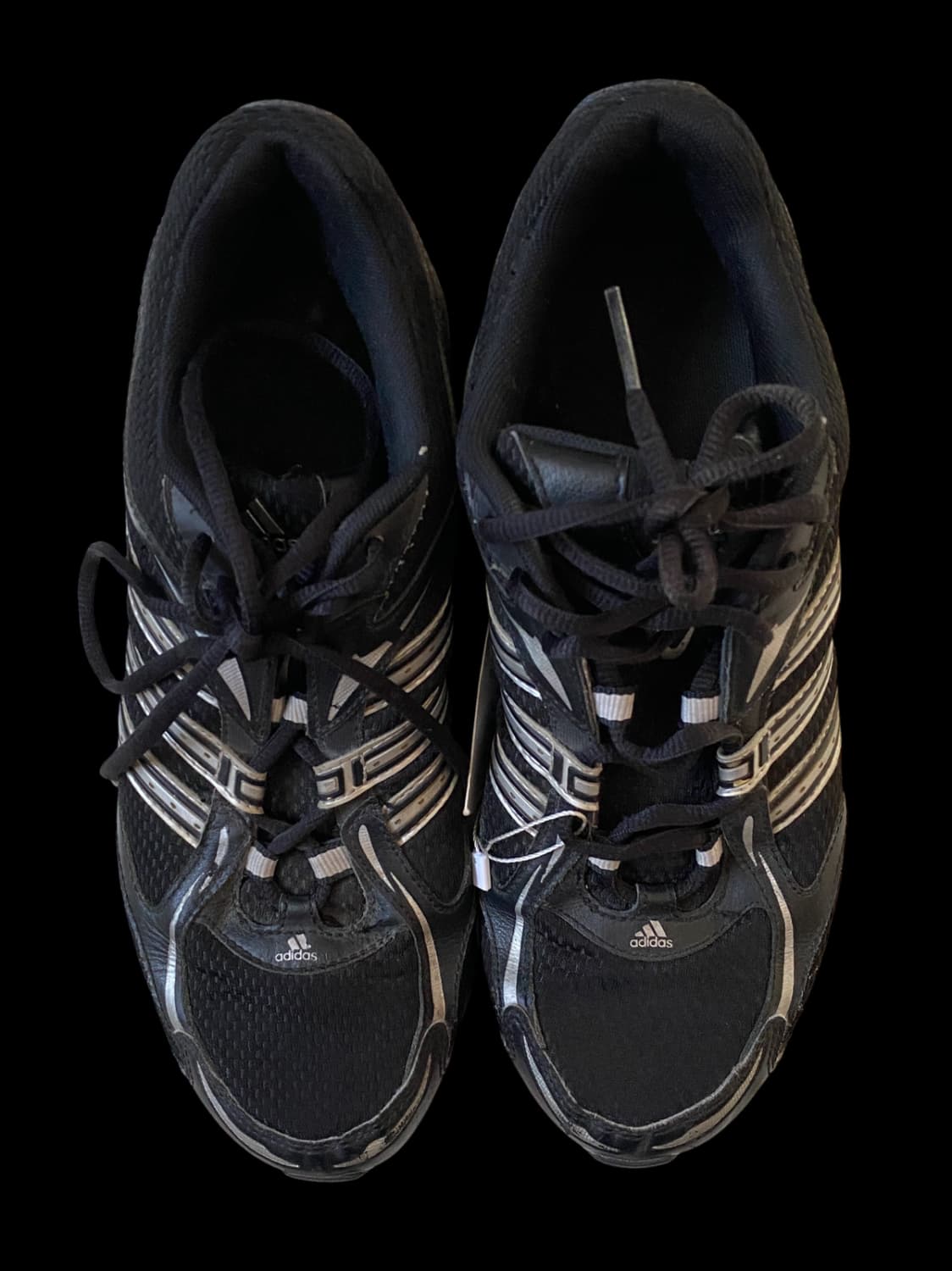 아디다스 스니커즈 (280) / [AB1397] 상품이미지5