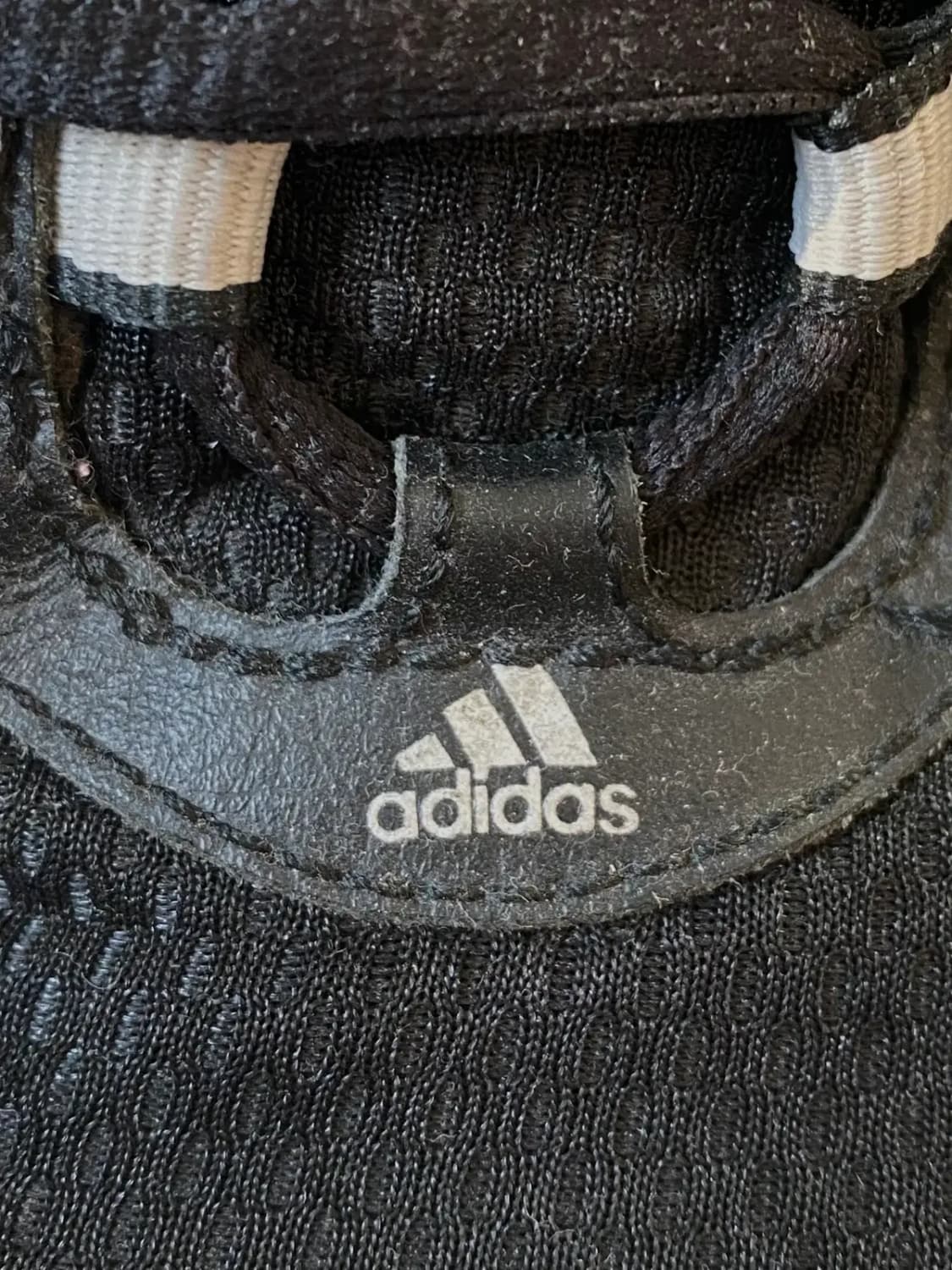 아디다스 스니커즈 (280) / [AB1397] 상품이미지6