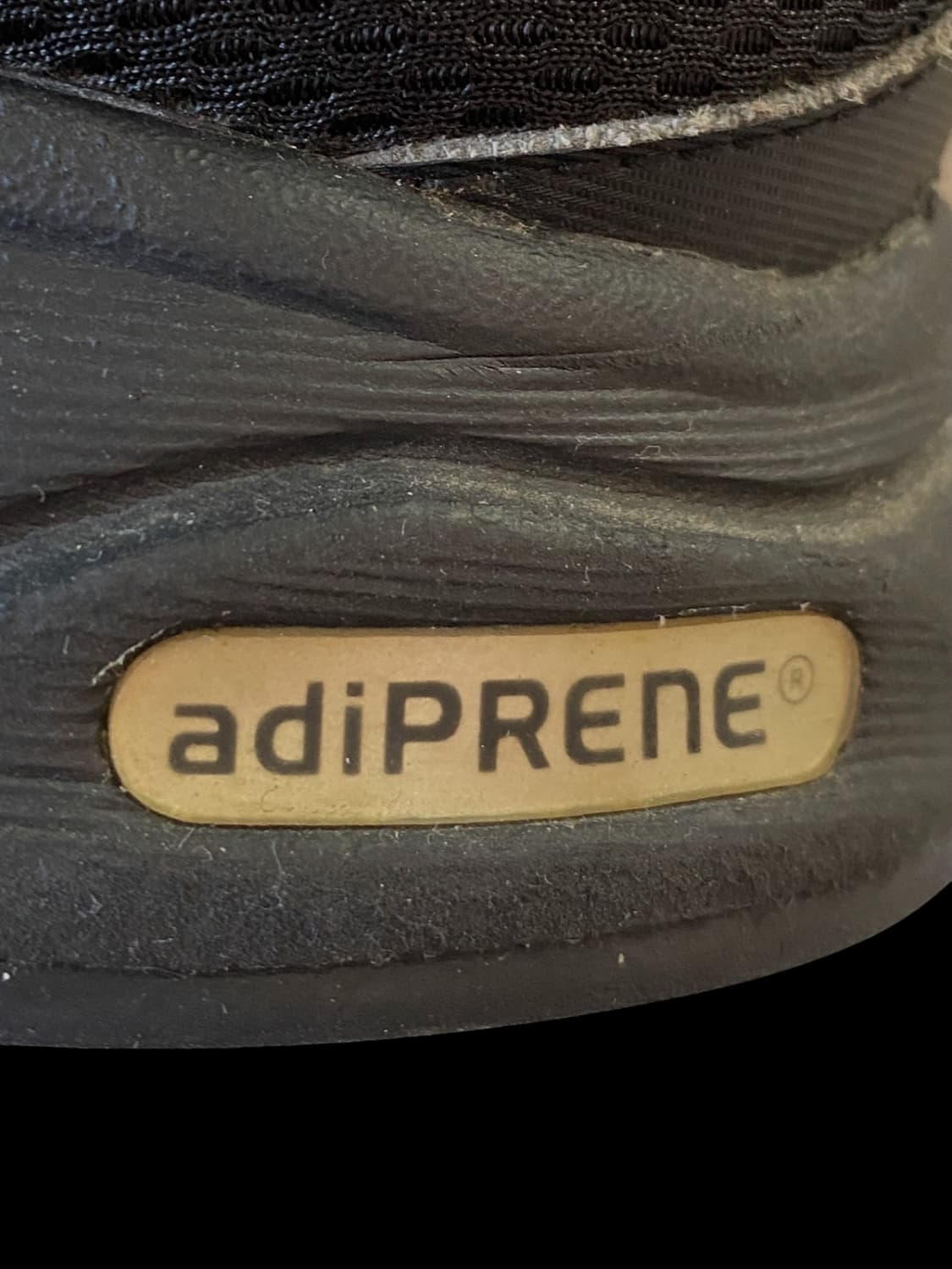 아디다스 스니커즈 (280) / [AB1397] 상품이미지8