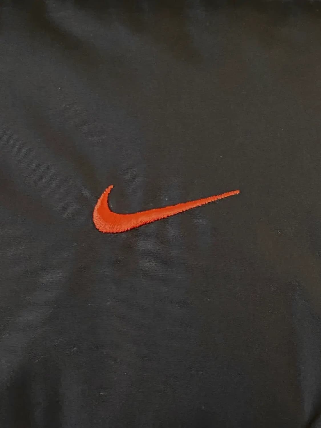 나이키 리버시블 패딩 (Man XL) / [AB1400] 상품이미지6