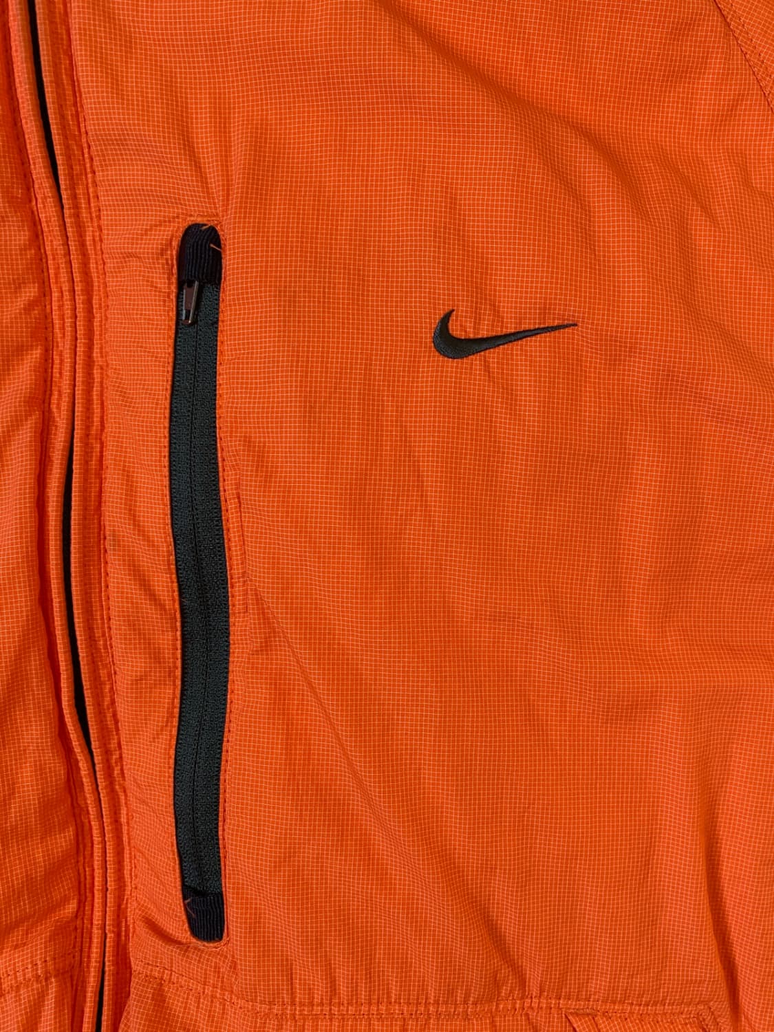 나이키 리버시블 패딩 (Man XL) / [AB1400] 상품이미지7