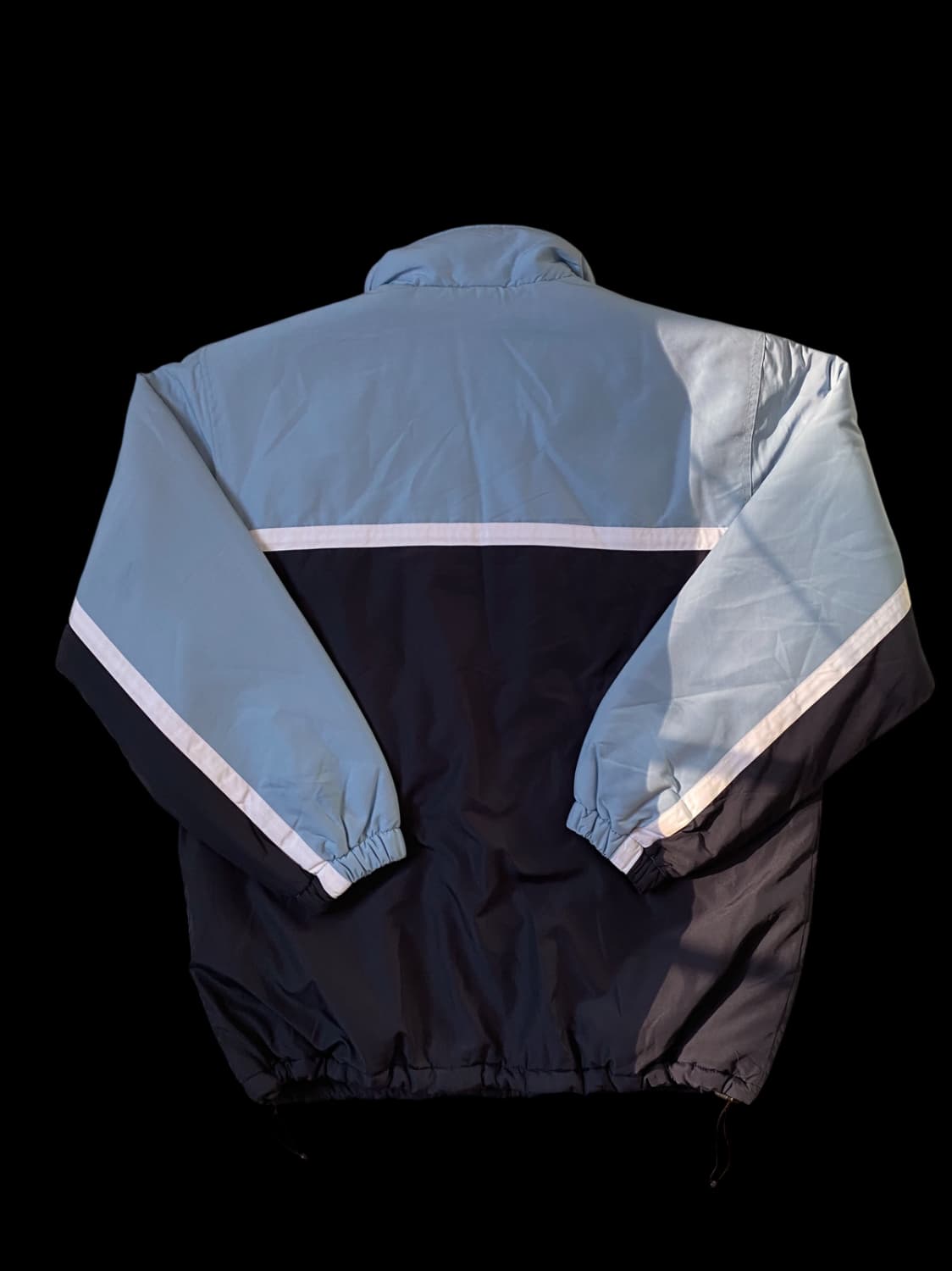 나이키 자켓 (Man XL) / [AB1402] 상품이미지10