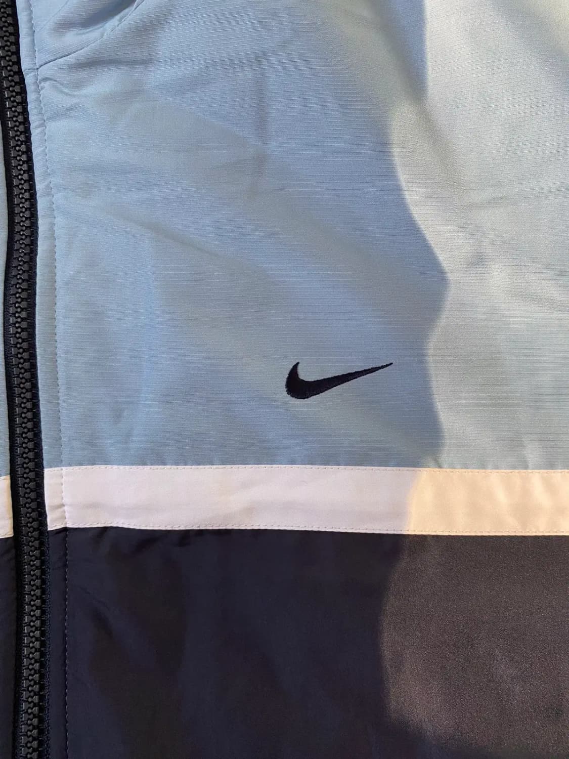 나이키 자켓 (Man XL) / [AB1402] 상품이미지4