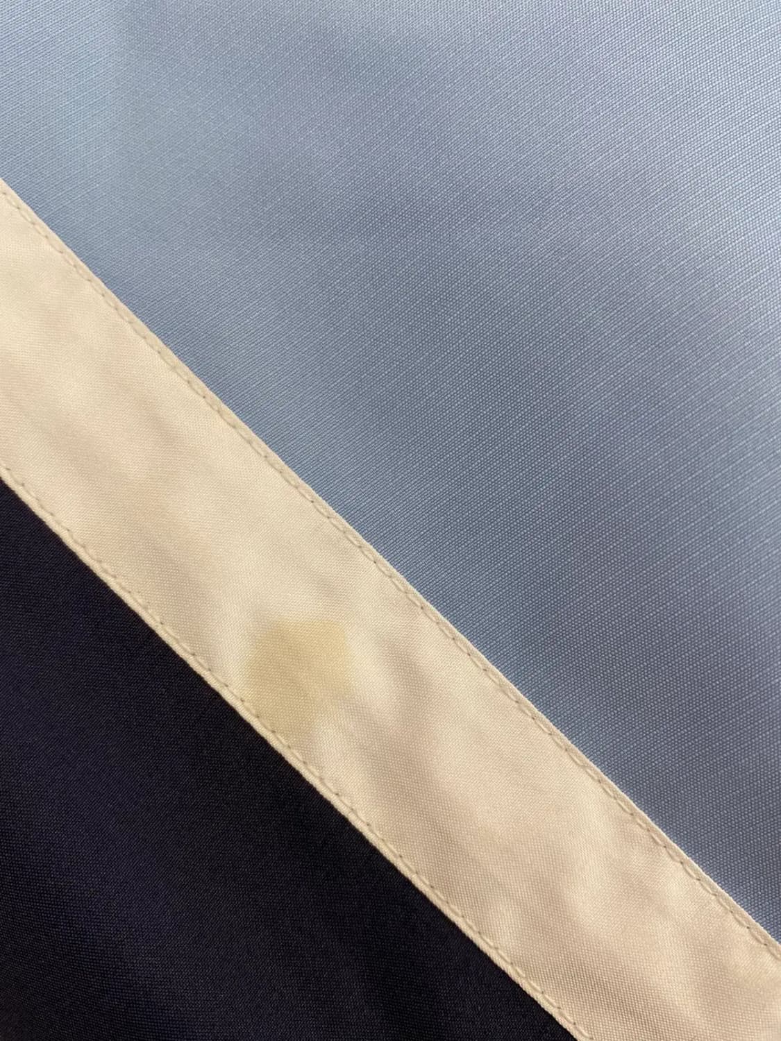 나이키 자켓 (Man XL) / [AB1402] 상품이미지9