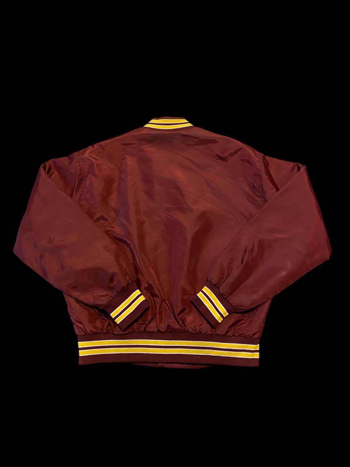 빈티지 코치 자켓 (Man XL) / [AA1074] 상품이미지6