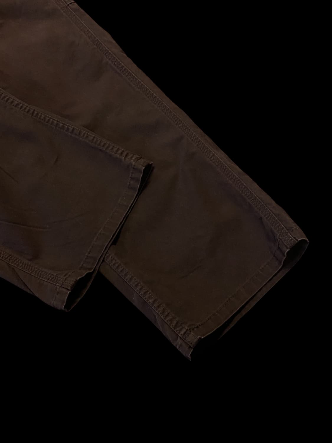 칼하트 카펜터 팬츠 (30) / [AA1079] 상품이미지8