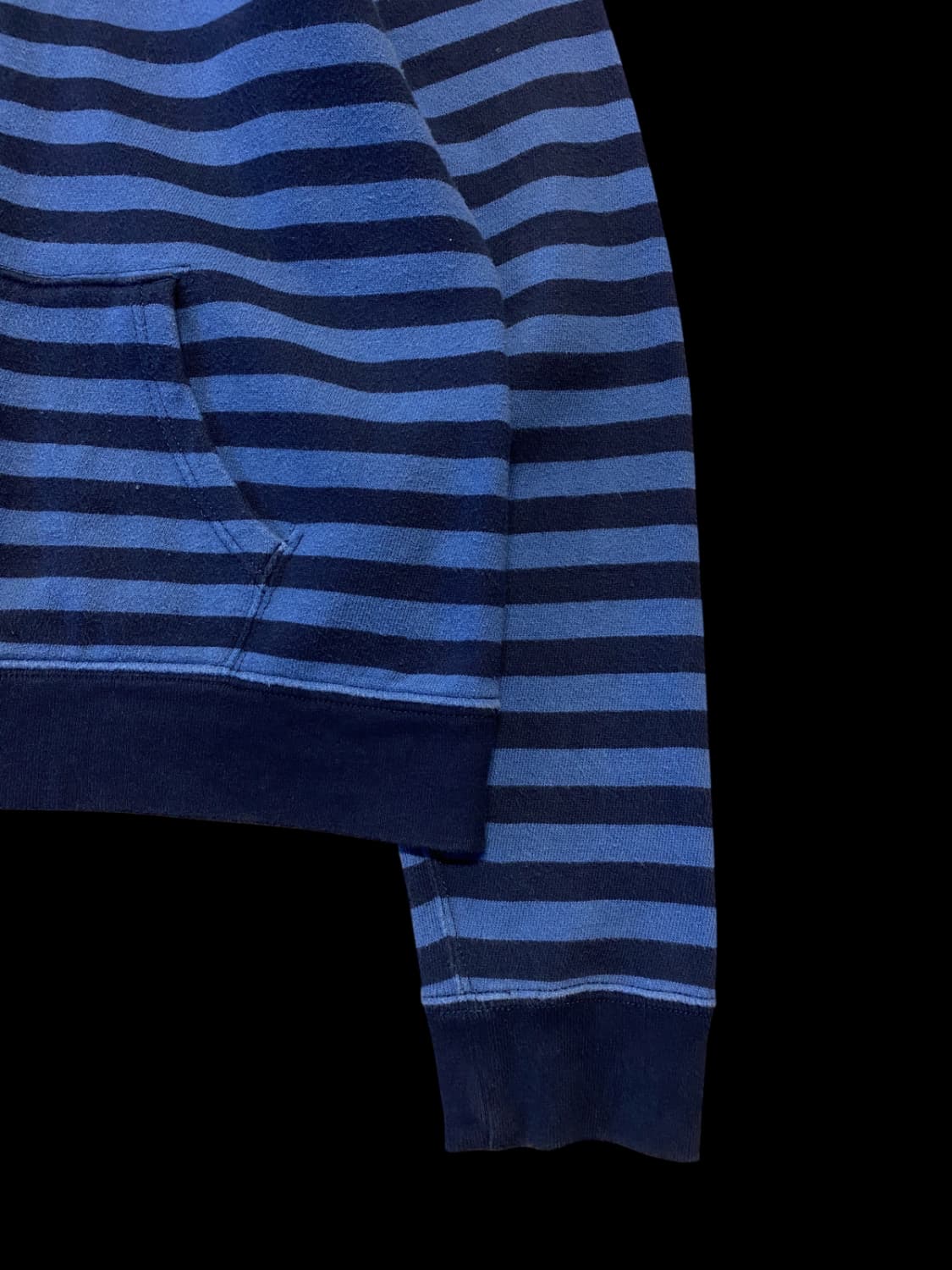 폴로랄프로렌 후드 집업 (Man M) / [AA1080] 상품이미지4