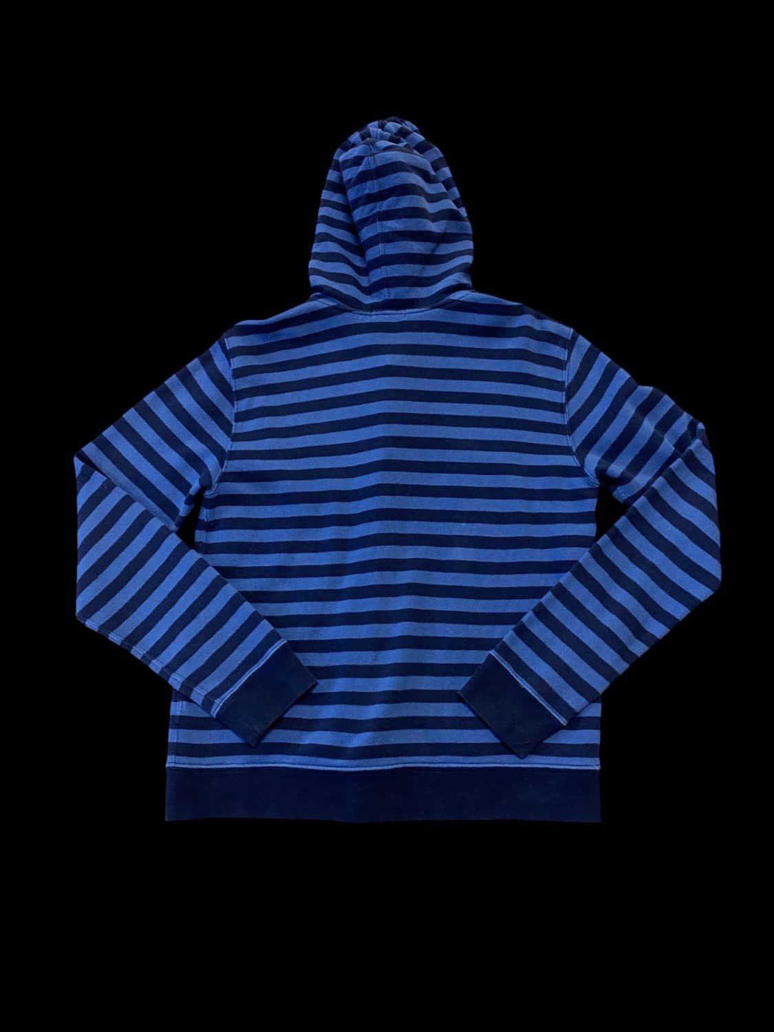 폴로랄프로렌 후드 집업 (Man M) / [AA1080] 상품이미지6