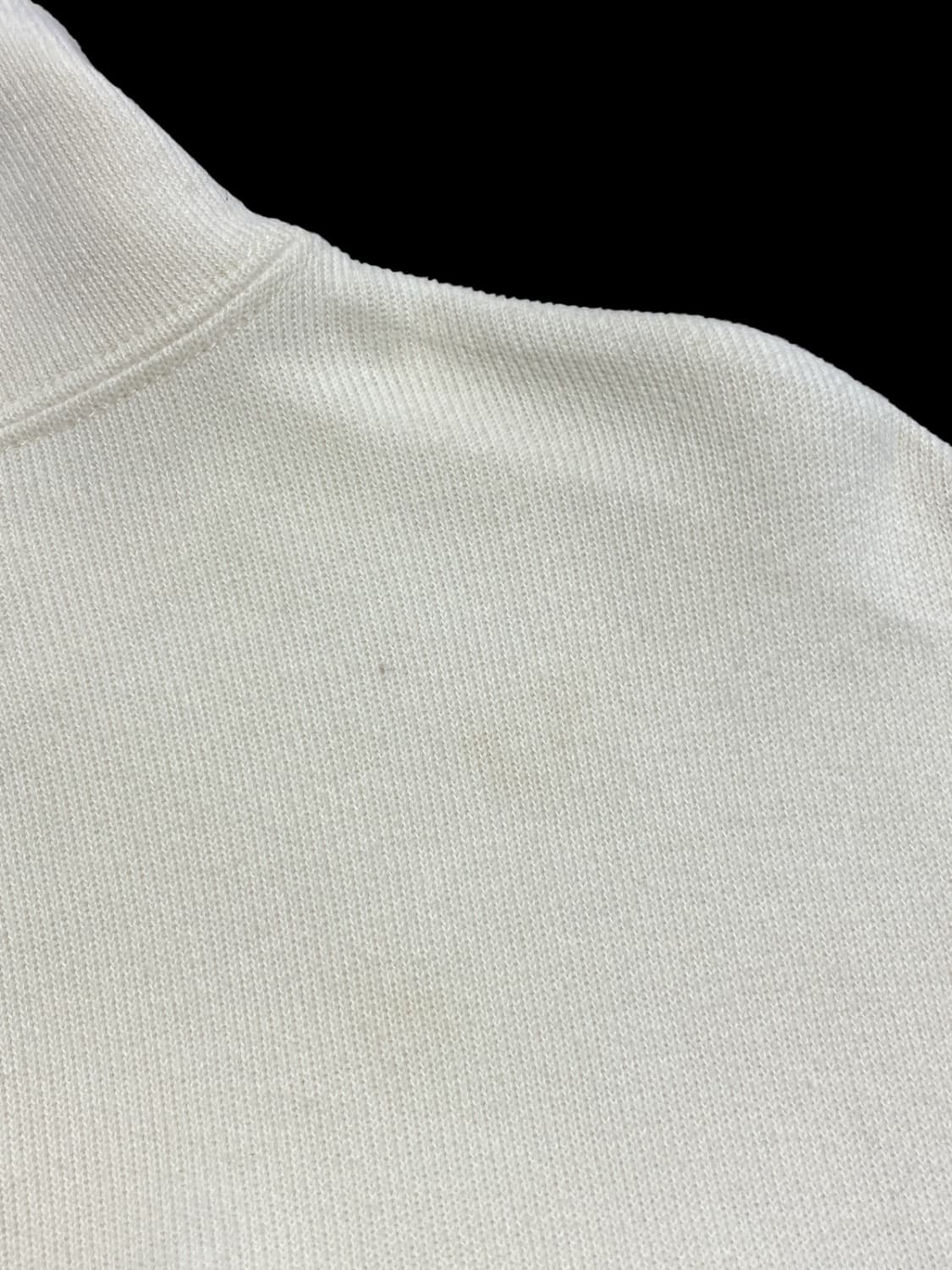 폴로랄프로렌트 하프 집업 (Man 2XL)/ [AA1081] 상품이미지10