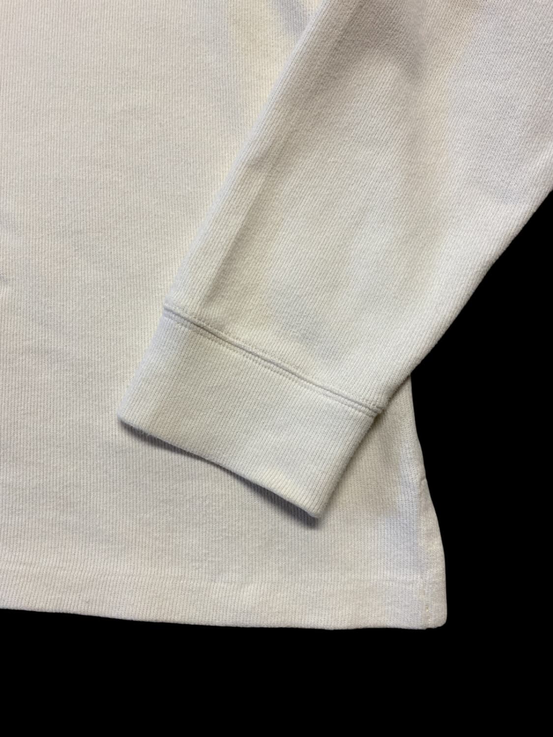 폴로랄프로렌트 하프 집업 (Man 2XL)/ [AA1081] 상품이미지7