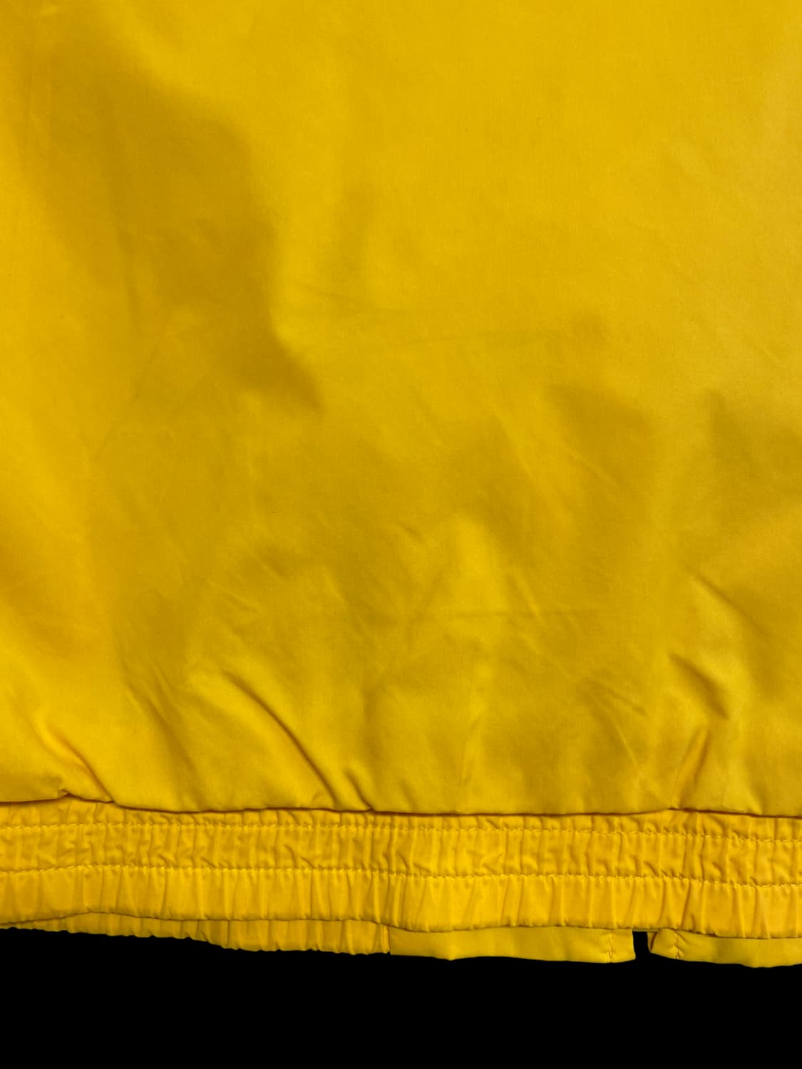 빈티지 코치 자켓 (Man 2XL) / [AA1075] 상품이미지10