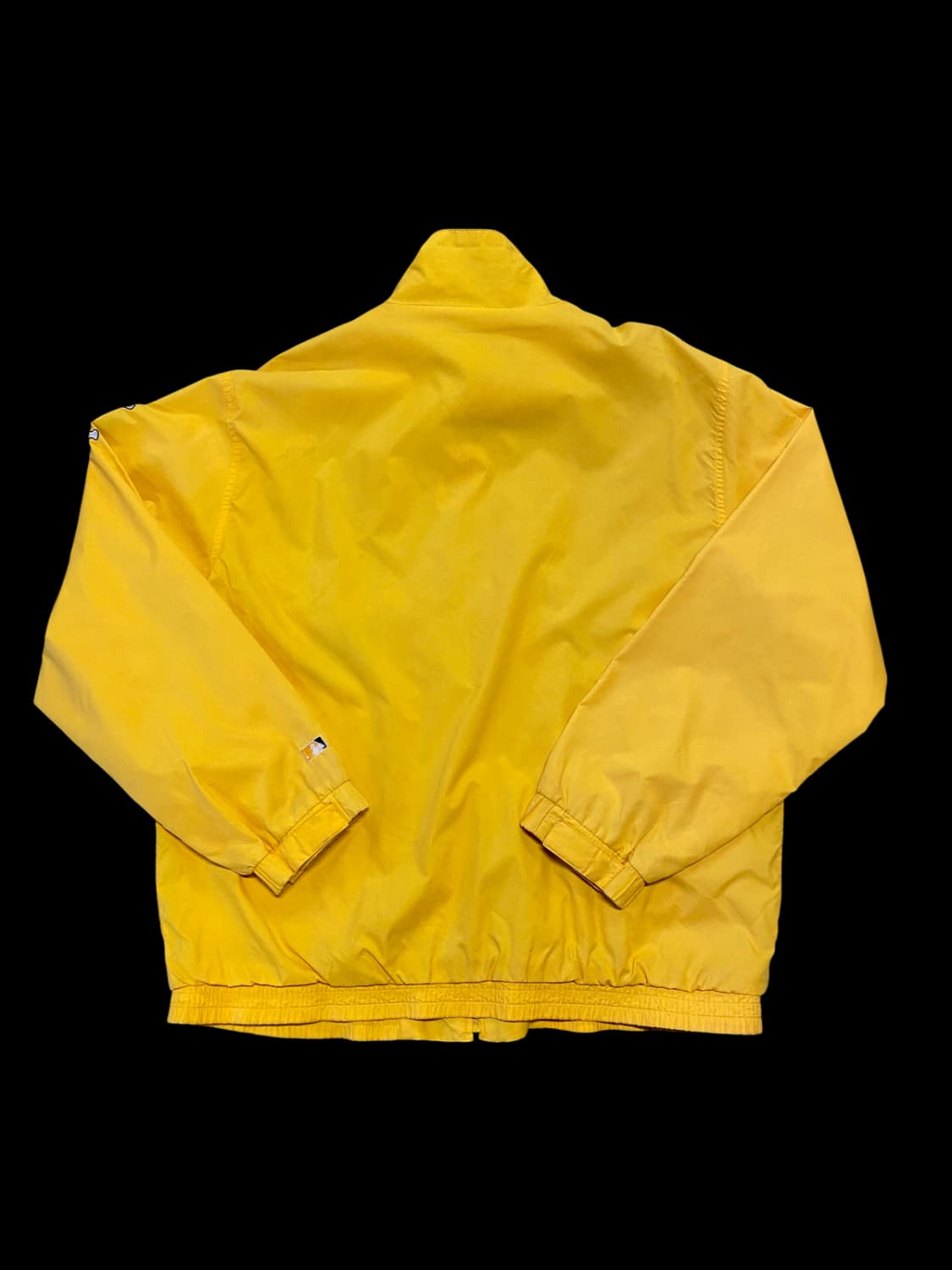 빈티지 코치 자켓 (Man 2XL) / [AA1075] 상품이미지7