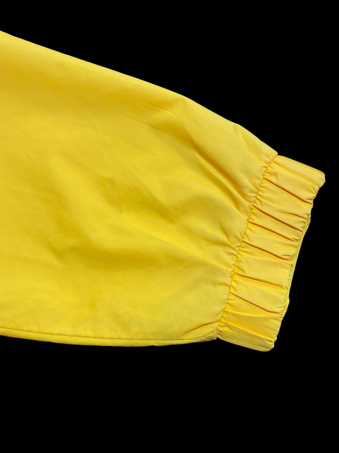 빈티지 코치 자켓 (Man 2XL) / [AA1075] 상품이미지8