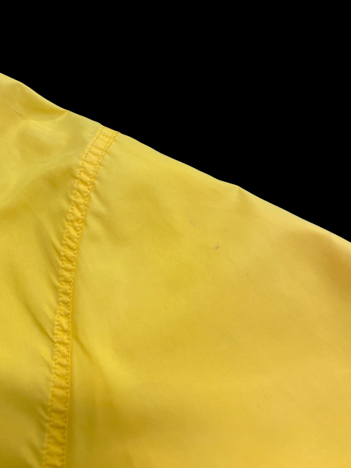 빈티지 코치 자켓 (Man 2XL) / [AA1075] 상품이미지9