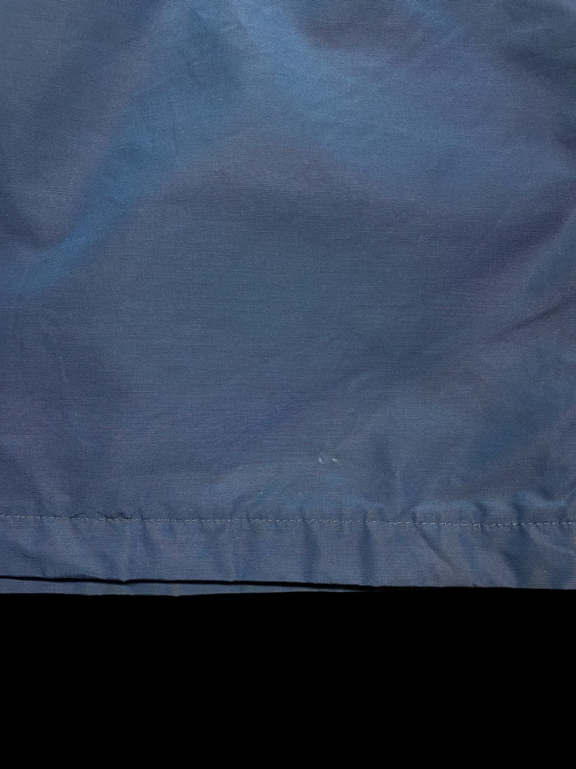 울리치 자켓 (Man XL) / [AA1076] 상품이미지10