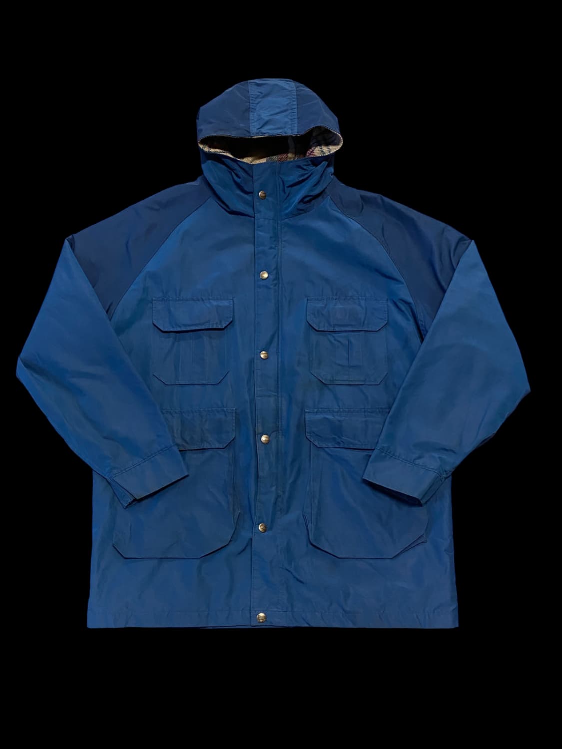 울리치 자켓 (Man XL) / [AA1076] 상품이미지3