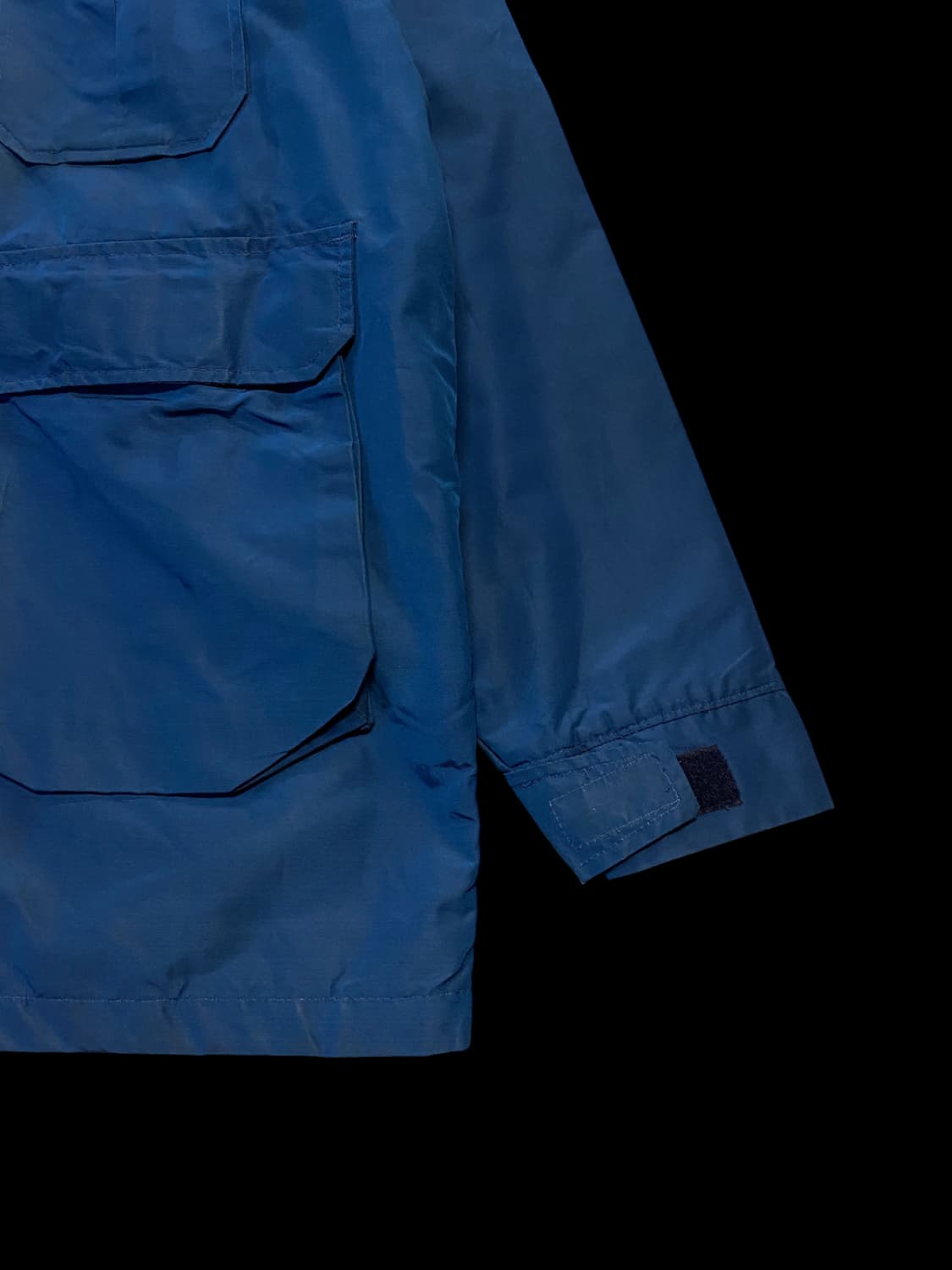 울리치 자켓 (Man XL) / [AA1076] 상품이미지6