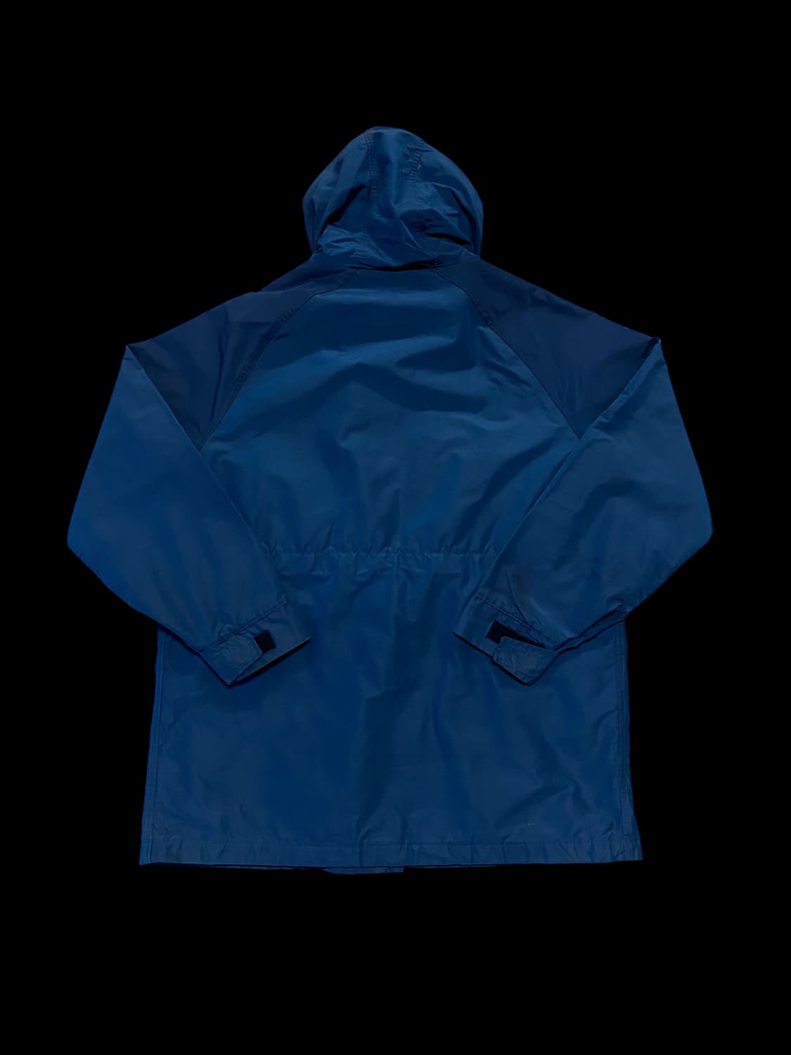 울리치 자켓 (Man XL) / [AA1076] 상품이미지9