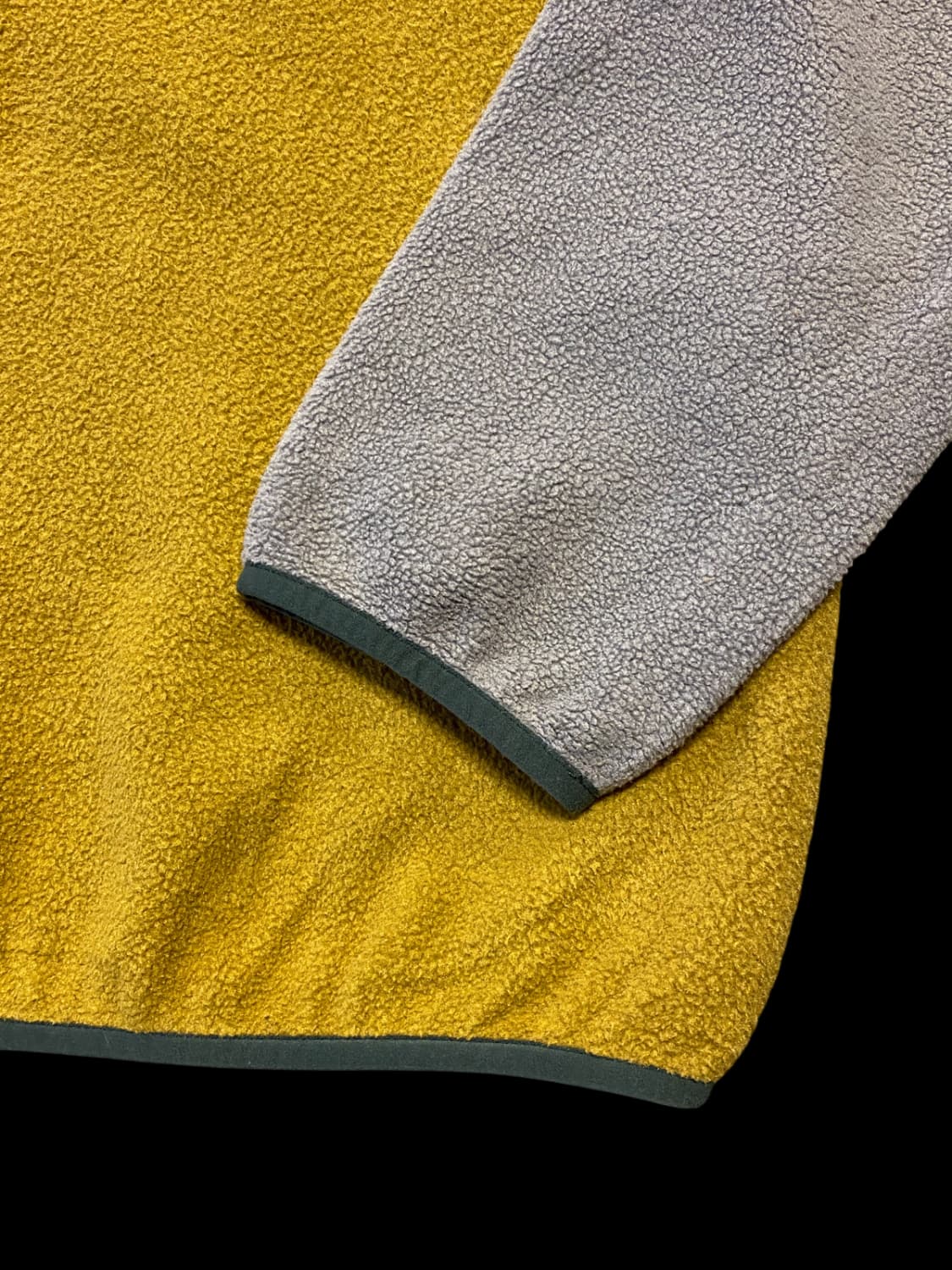 파타고니아 신칠라 플리스 (Man S) / [AA1083] 상품이미지7