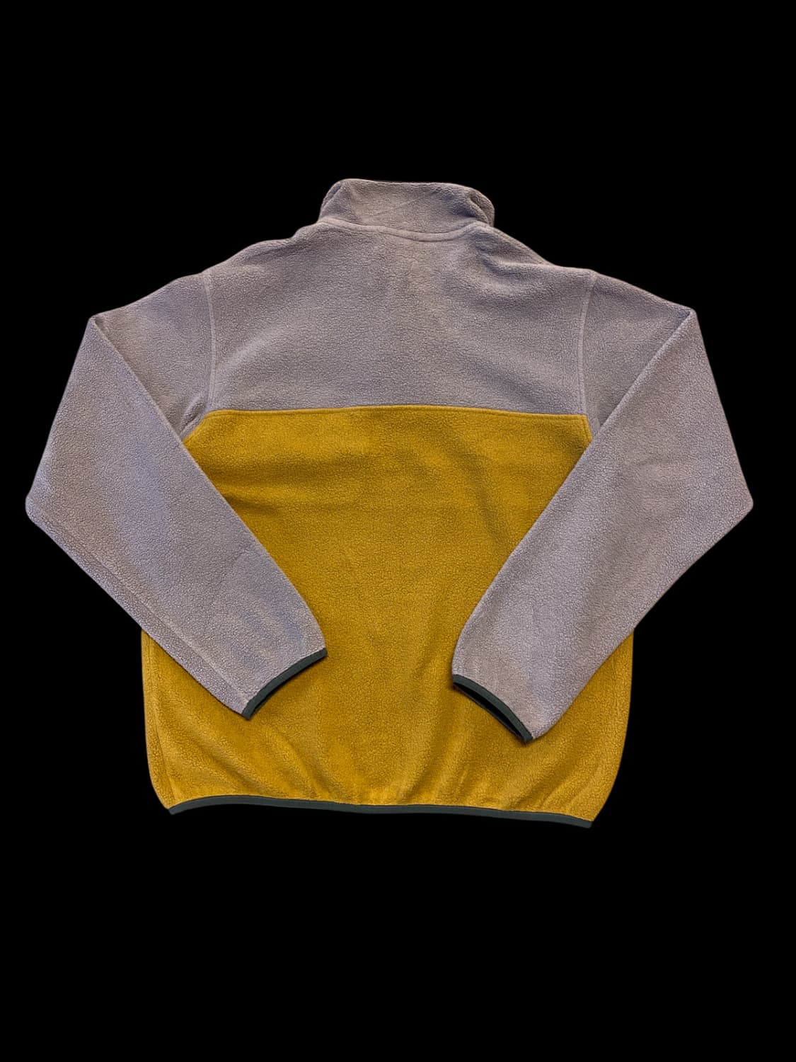 파타고니아 신칠라 플리스 (Man S) / [AA1083] 상품이미지9