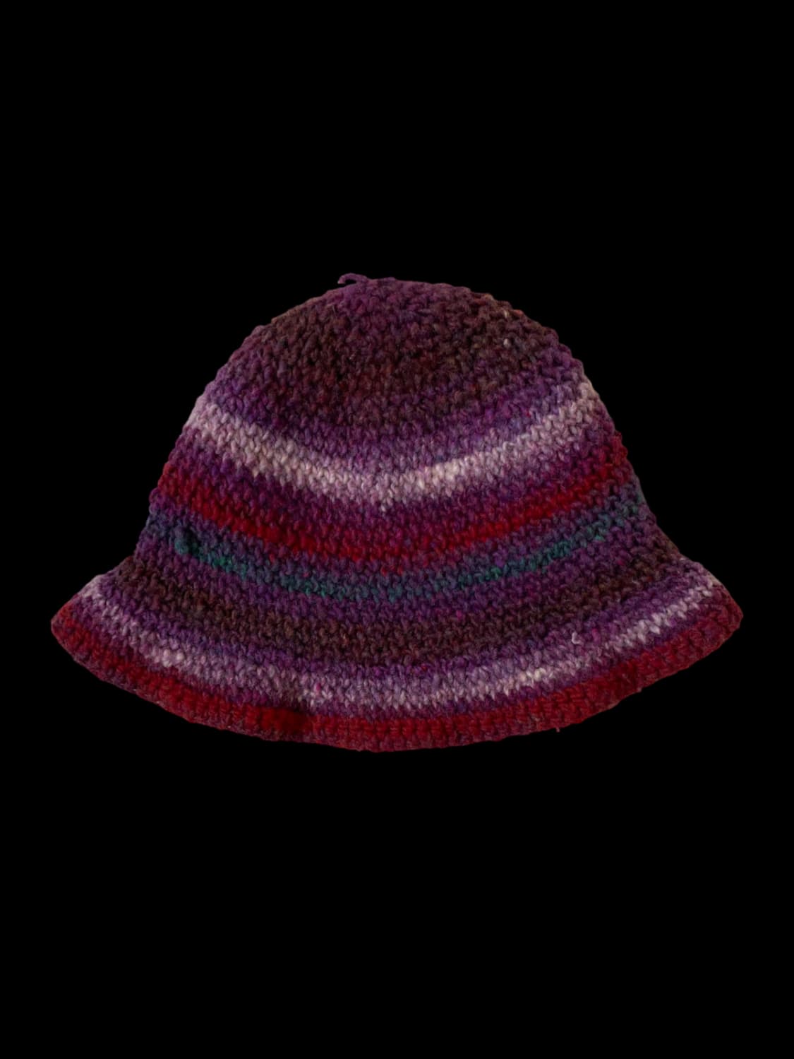 빈티지 버킷햇 (FREE)/ [AB1404] 상품이미지4