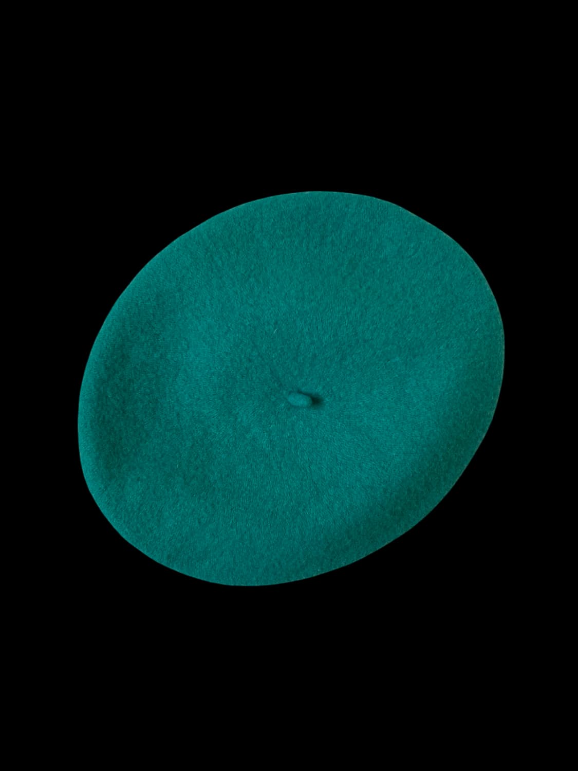 빈티지 베레모 (FREE) / [AB1408] 상품이미지2